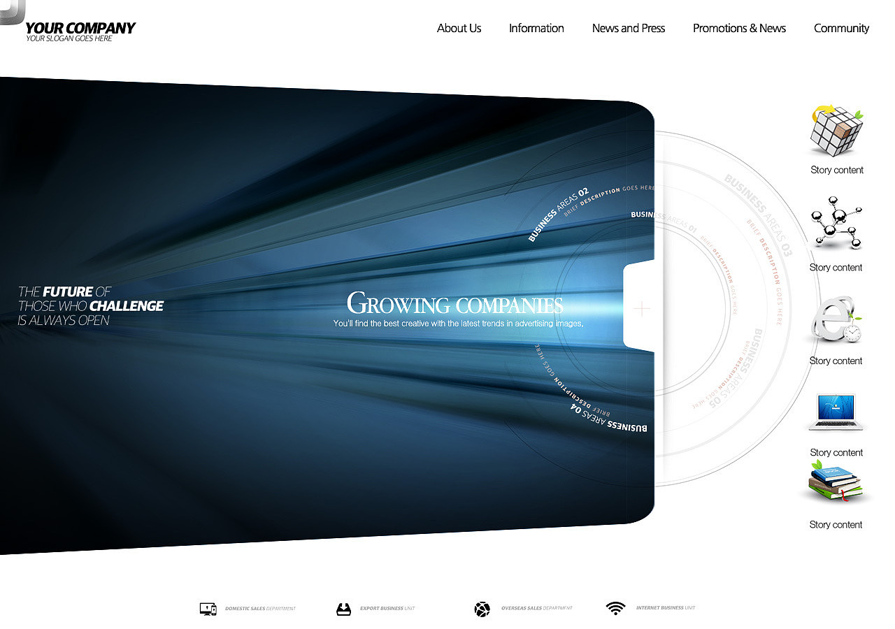 MAG B550M MORTAR WIFI怎么安装蓝牙驱动
