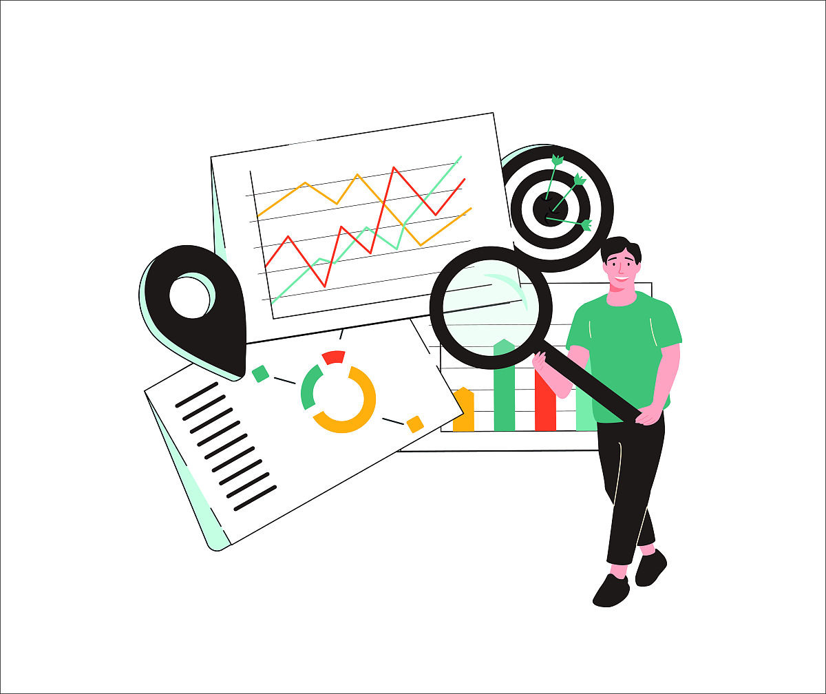 山西机电职业技术学院市场营销专业课程内容：核心课程、热门课程及未来发展