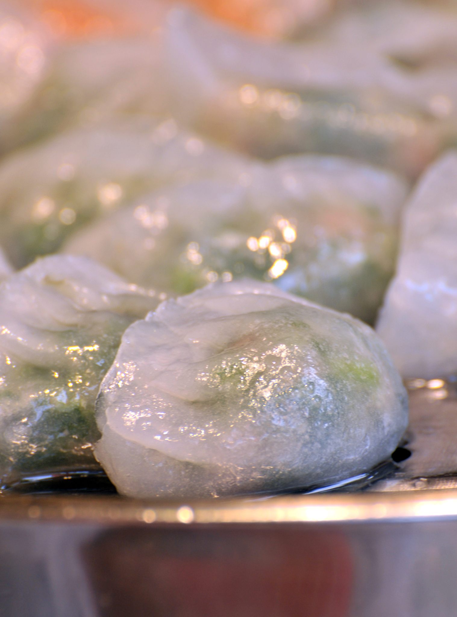 广东月嫂桂英姐：豁达、多才多艺，提供全方位服务