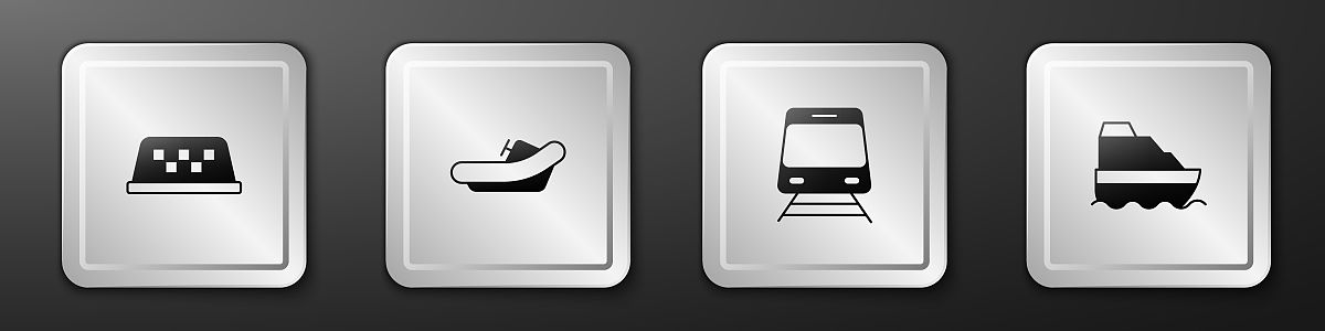 四川石油学校地址及乘车路线