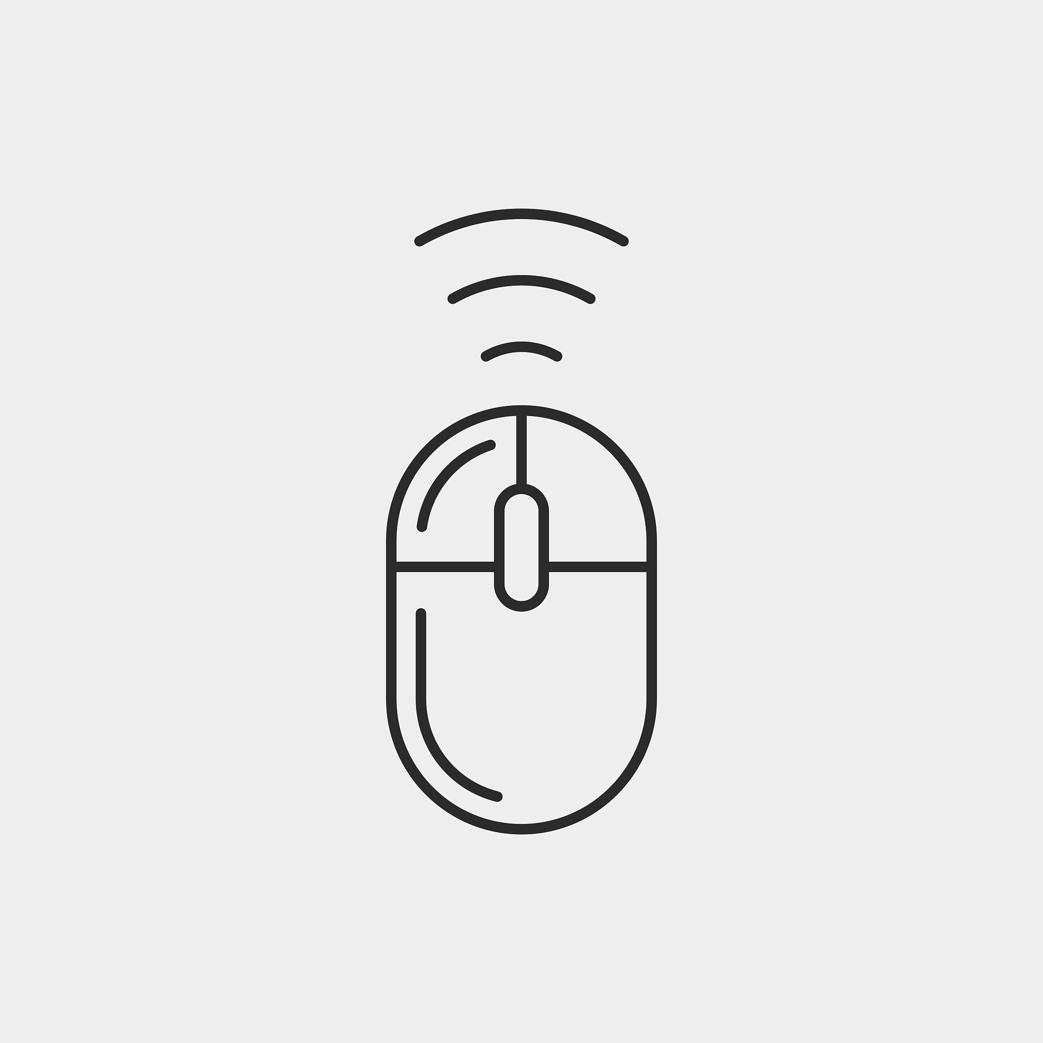 好好的耳机冲满电从新开机就开不了开机键灯也不闪