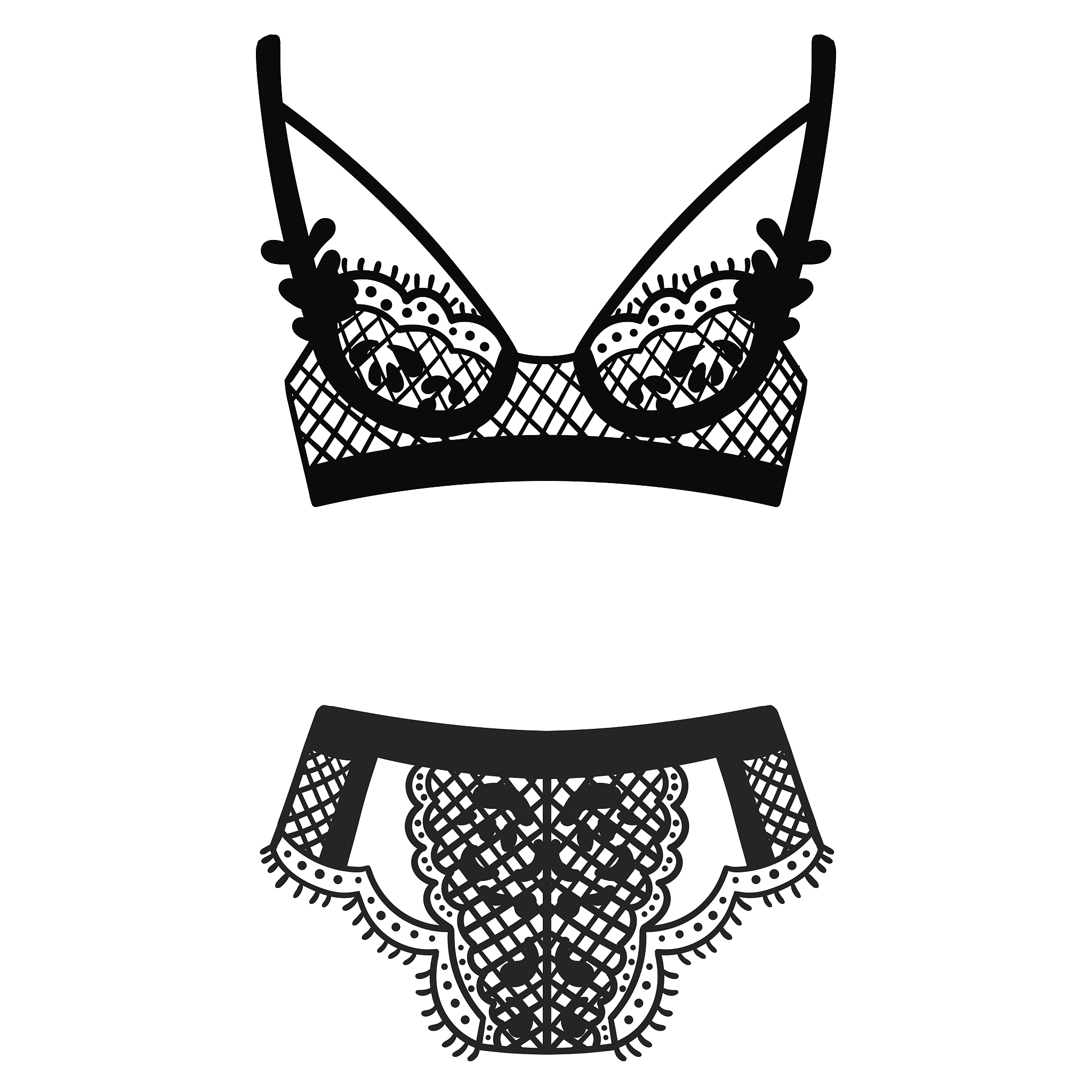 内衣公司取名指南：选择一个完美的名字