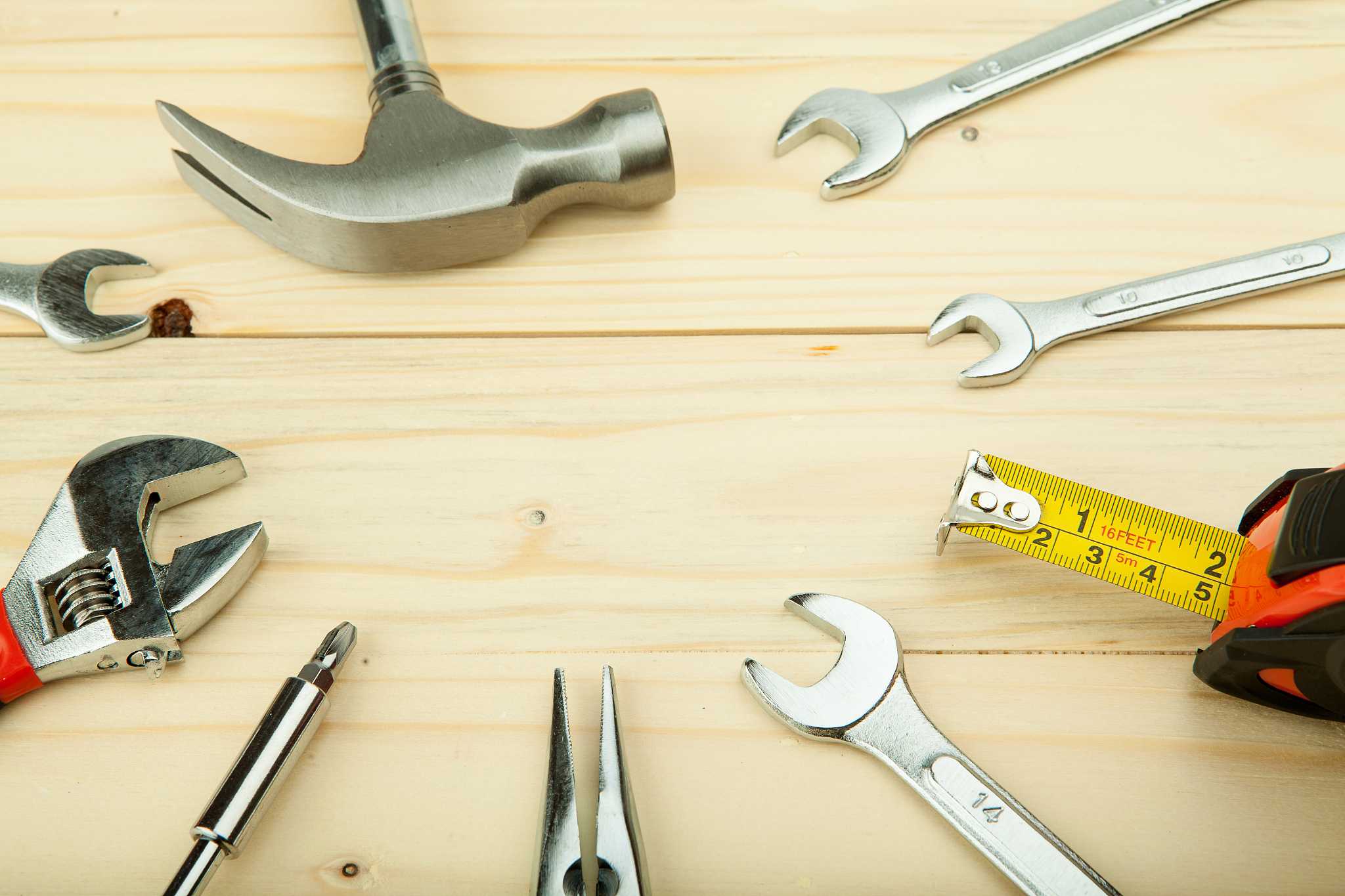 如何在设备上使用配对码配对 - iQOO Z5 指南