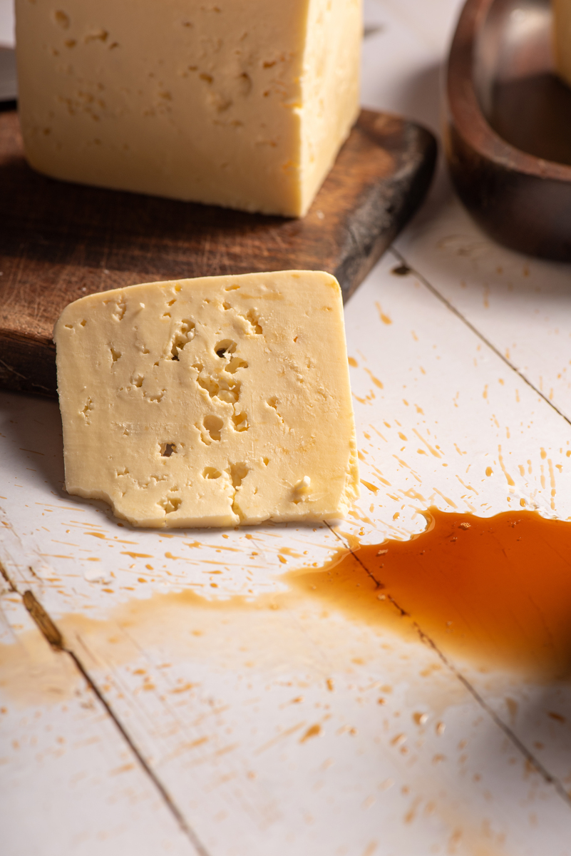 阿姆斯特丹品尝cheese 哪里好