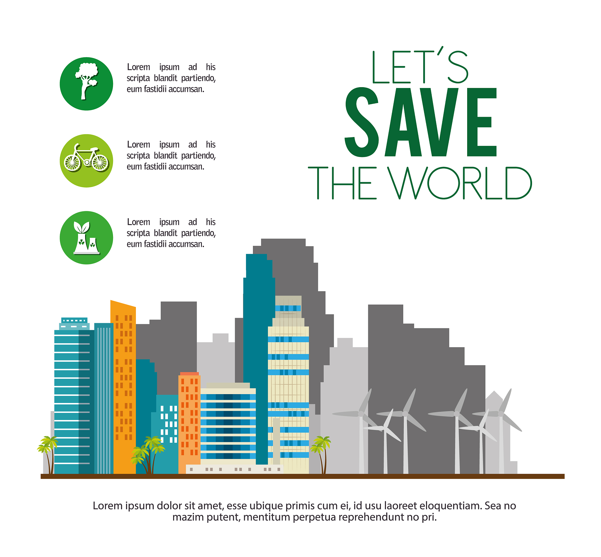 Enhancing Green Development Efficiency in Urban Clusters: Key Areas of Focus
