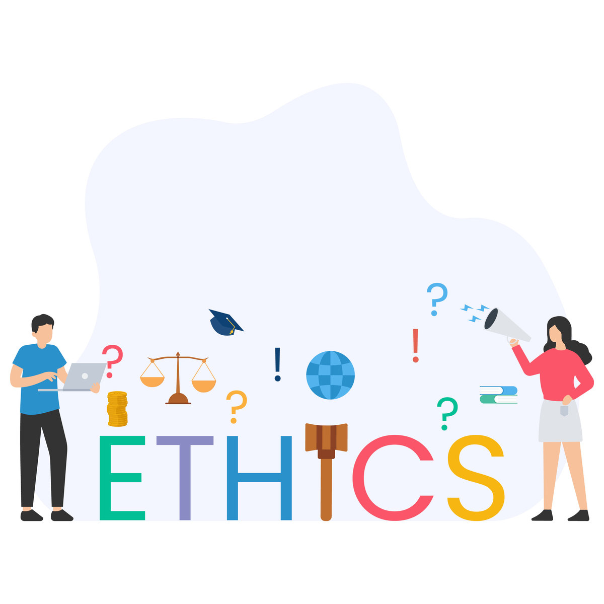 倾听，写一段唯美的文字