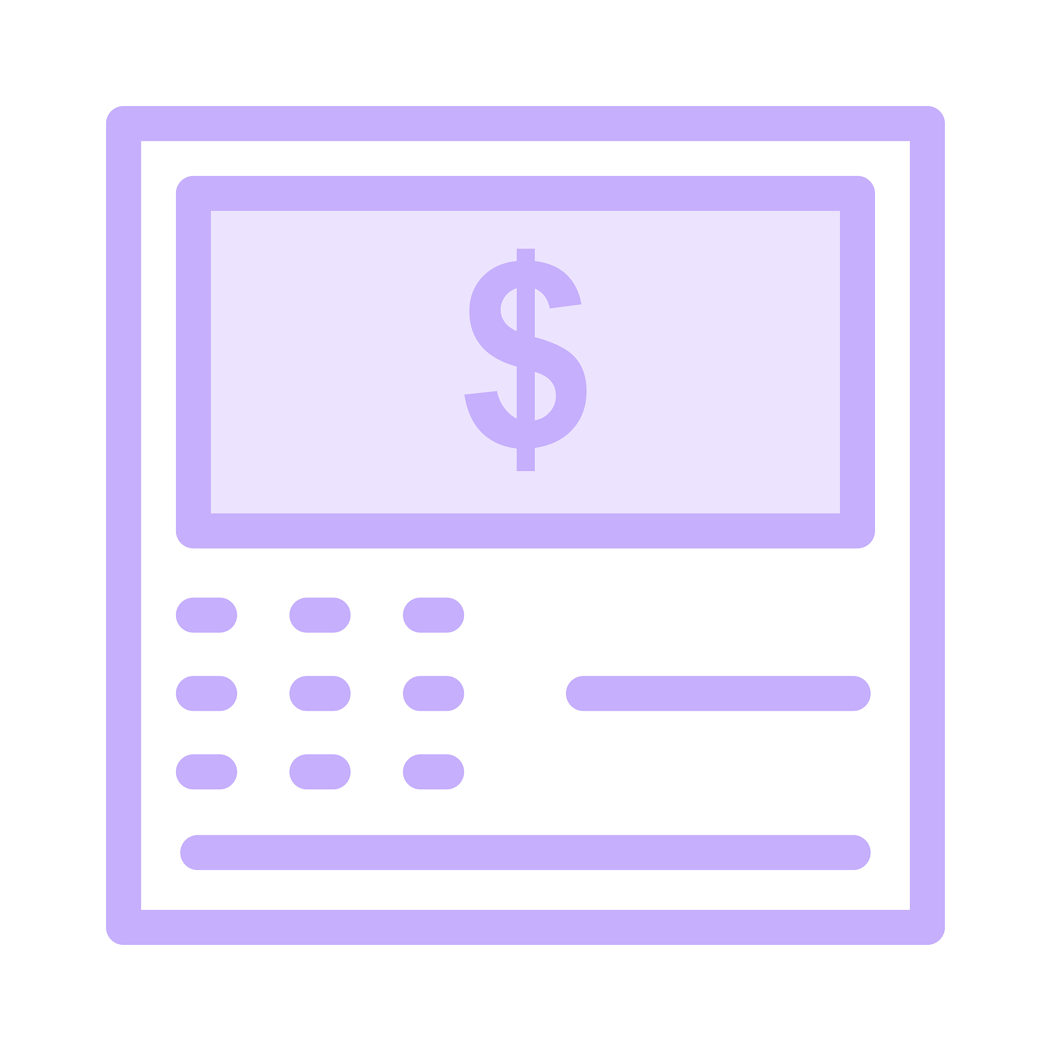 atm machine colour line vector icon