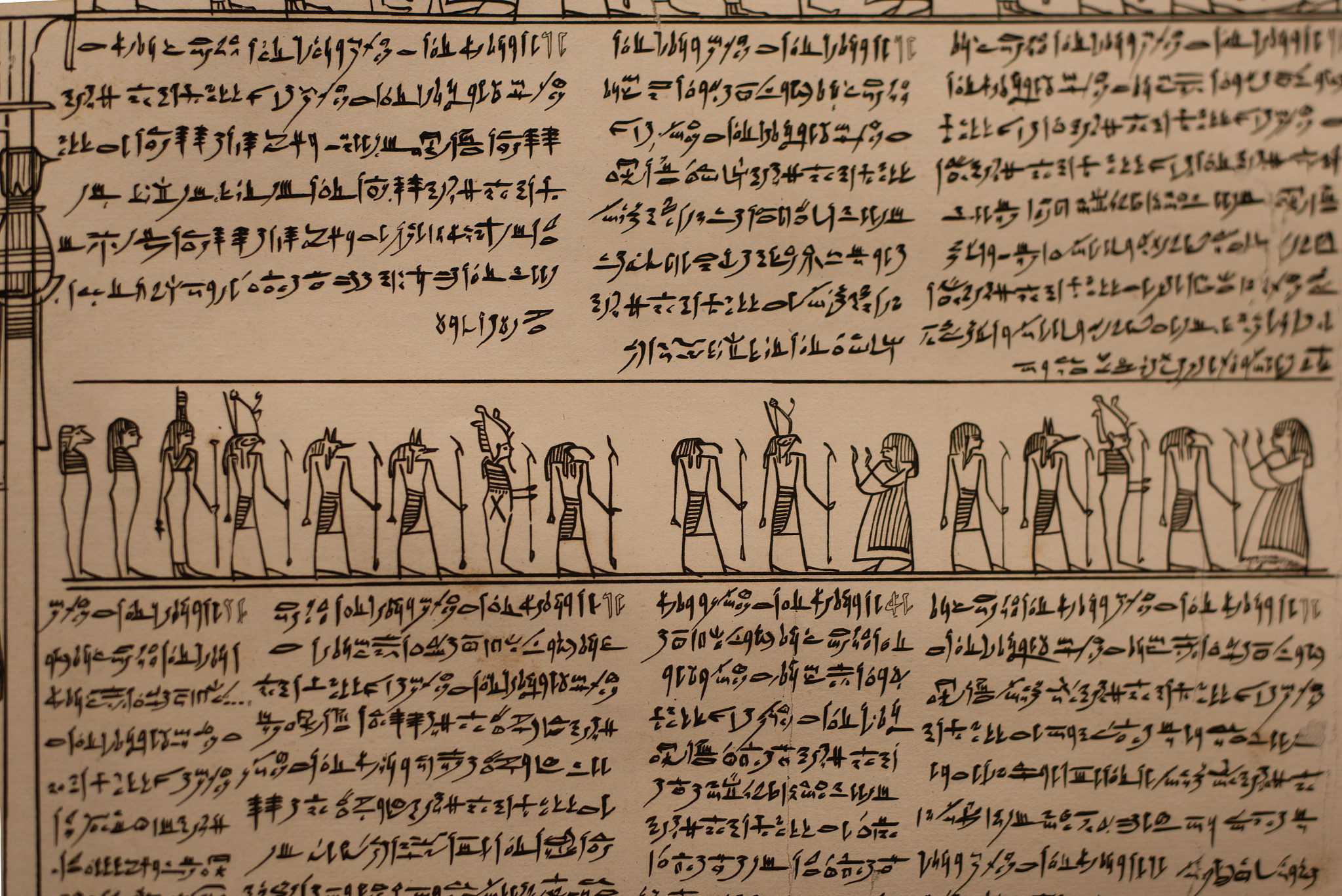 给这篇文章写个200字左右的summaryReflection on Ancient Chinese Science and TechnologyQizhi ZhangJoseph Needham③the famous British scientist and historian praised highly the great achievements of ancient Chinese s