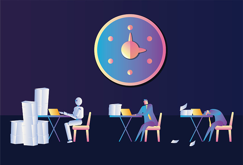 福建农林大学林学专业怎么样