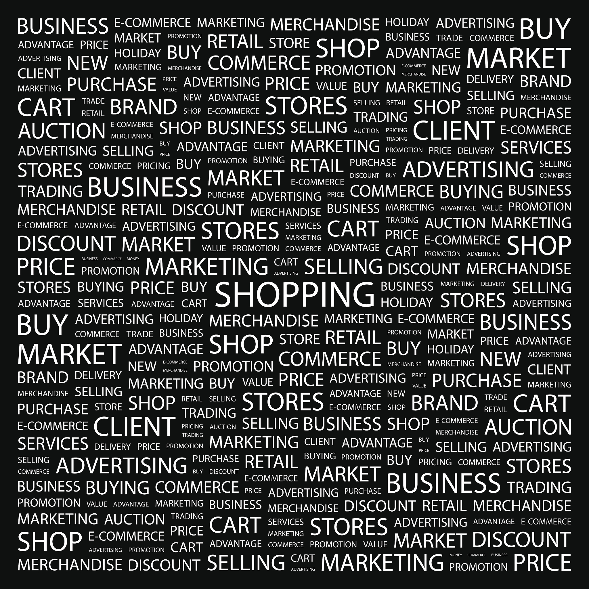 NFX 可以组成哪些单词？完整列表