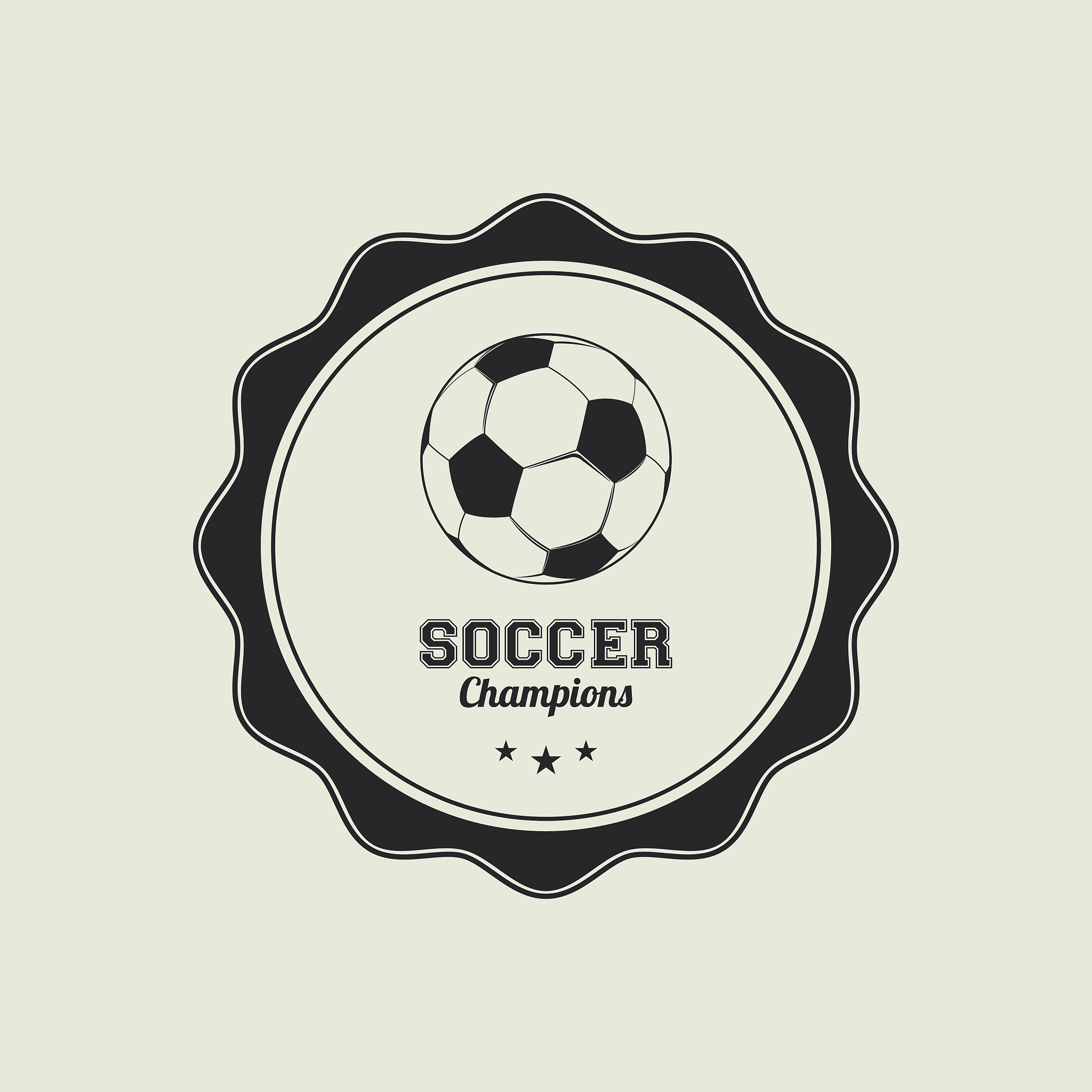 soccer