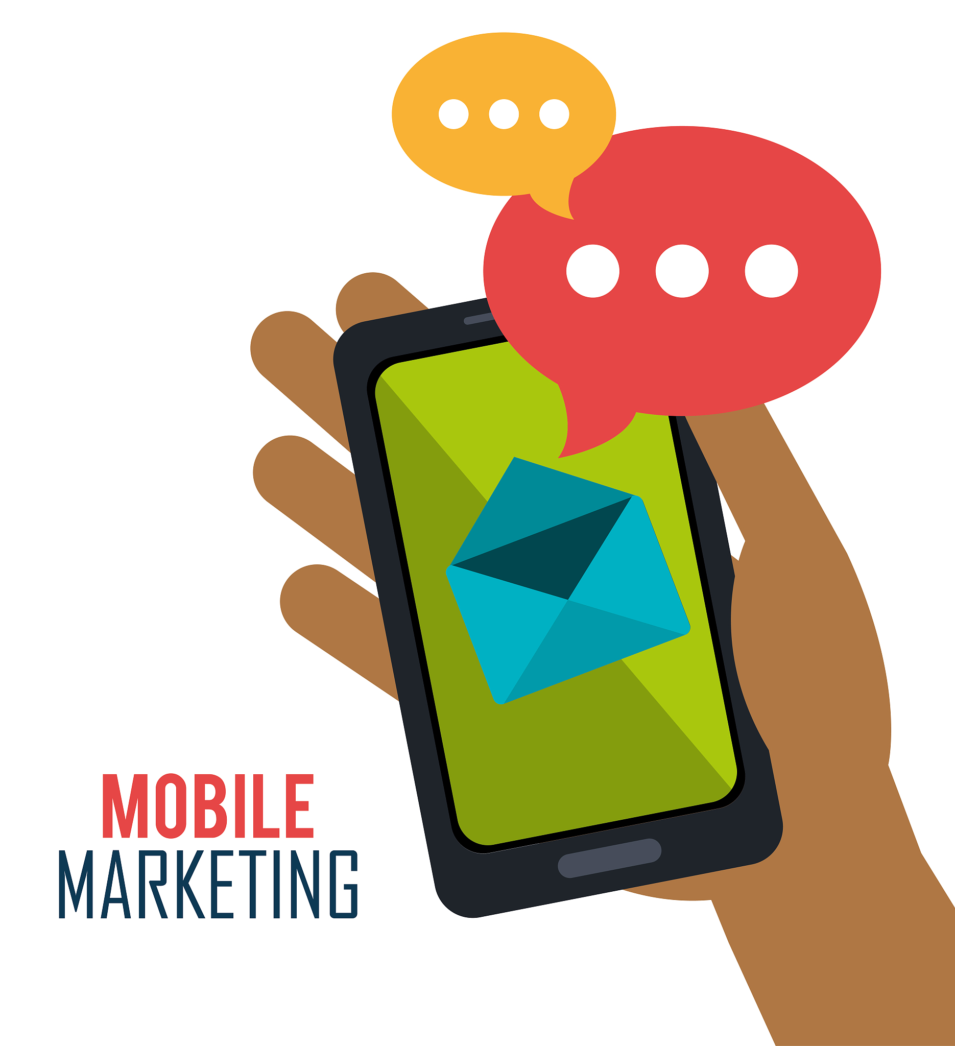 云南经贸外事学校 市场营销专业介绍