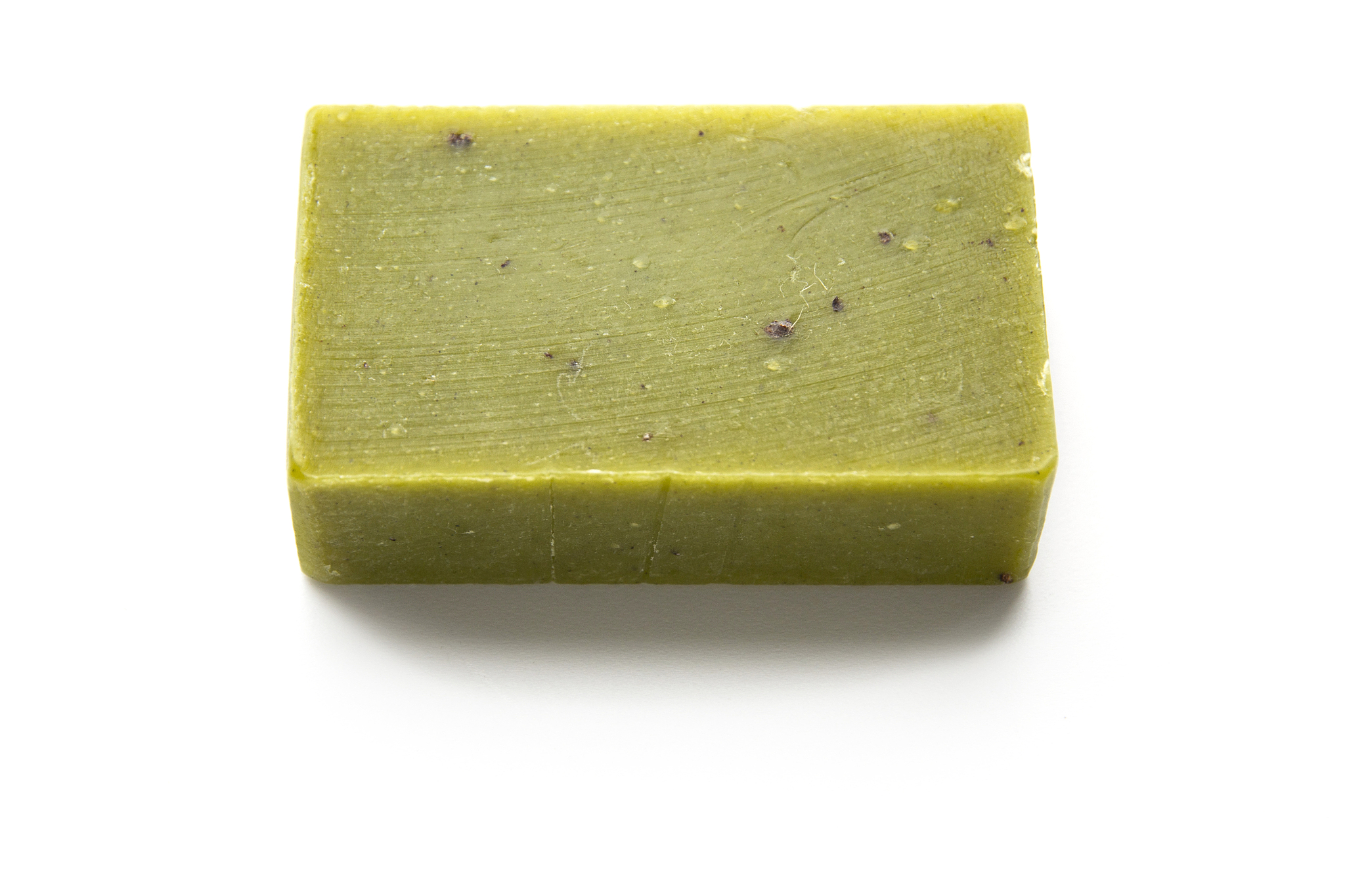 积极响应号召，共建文明卫生学院