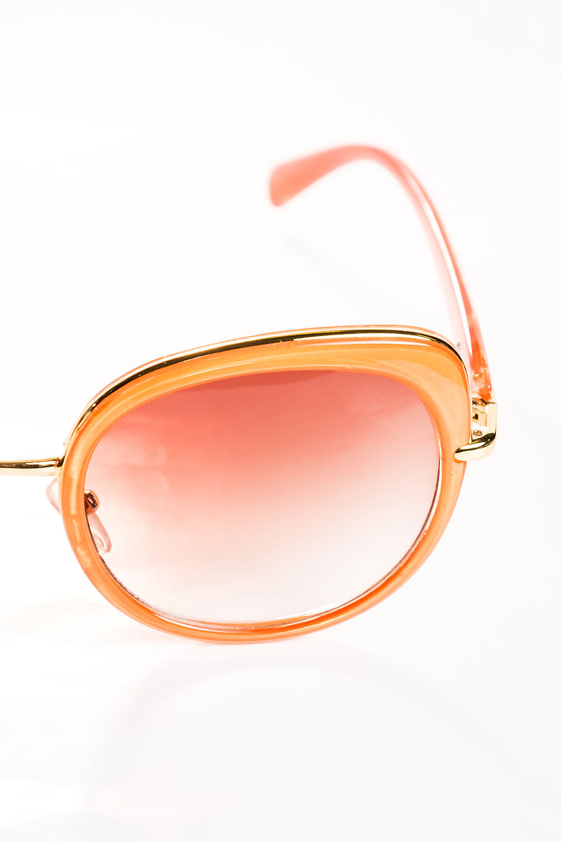 吉林光电专业就业前景及薪资待遇分析