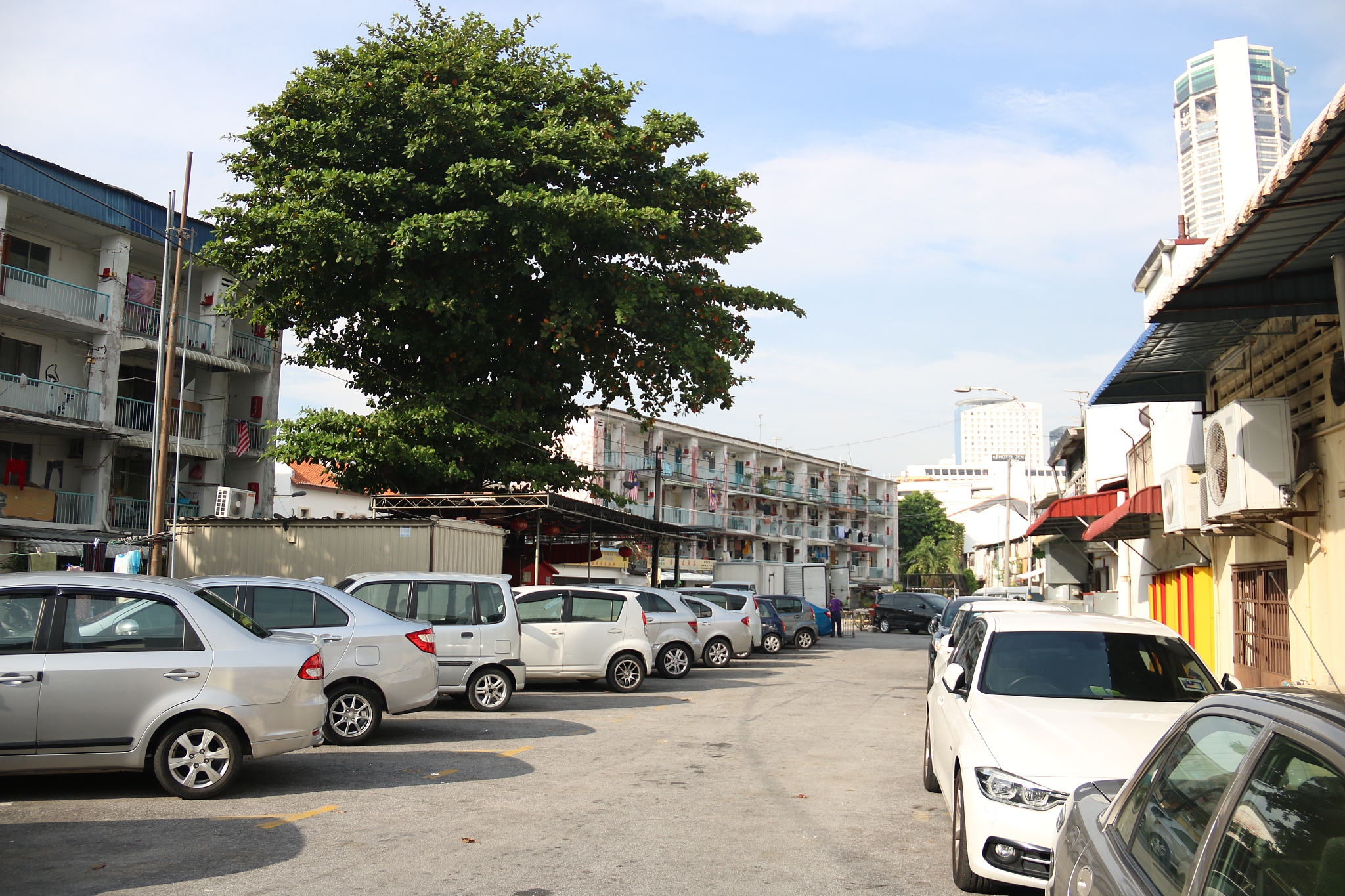 澄迈老城镇到万宁兴隆镇拼车信息