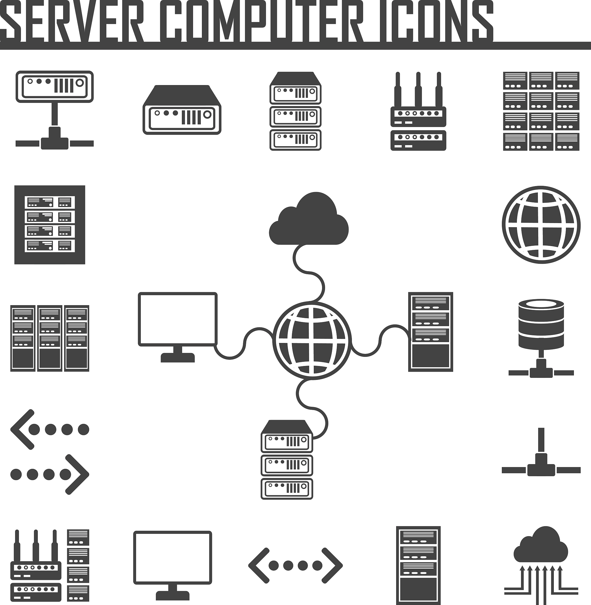 计算机网络管理与维护专业中级三年制前景如何