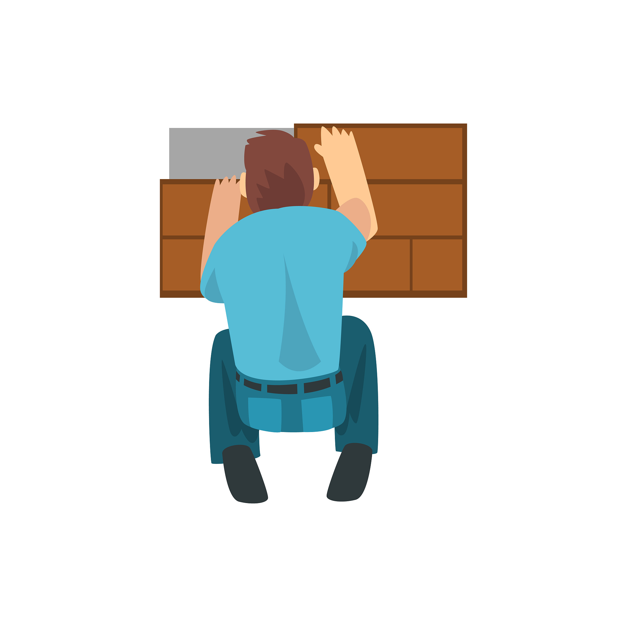 山西职业技术学院招生专业有哪些？ 建筑装饰工程技术专业有吗？