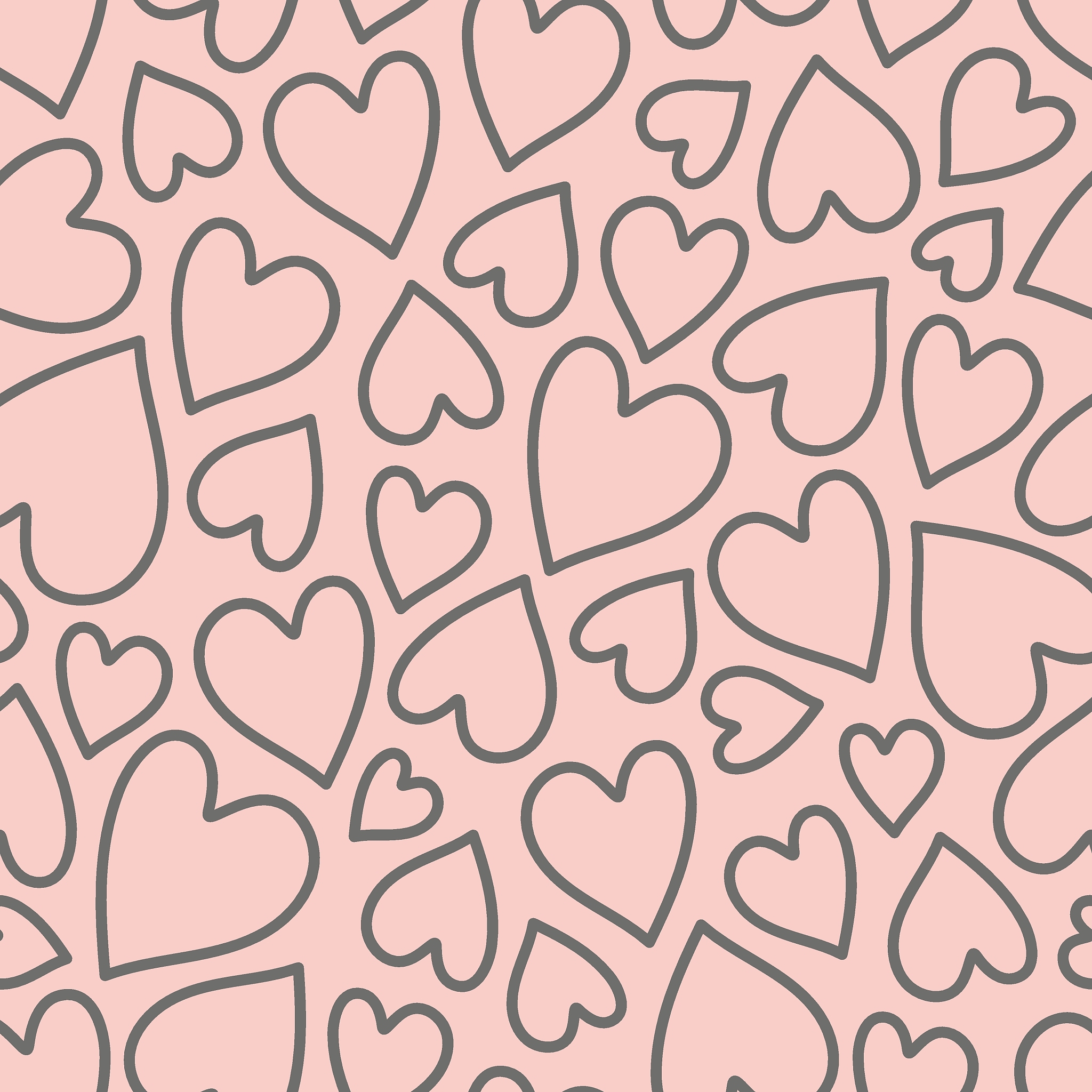 美术设计与制作专业会学习哪些知识