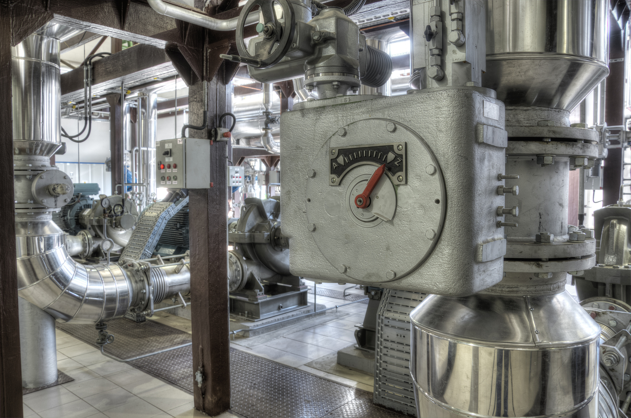 飞弘螺旋榨油机120报价安徽阜阳产飞弘牌120型榨油机一般多少钱一台？不带电机