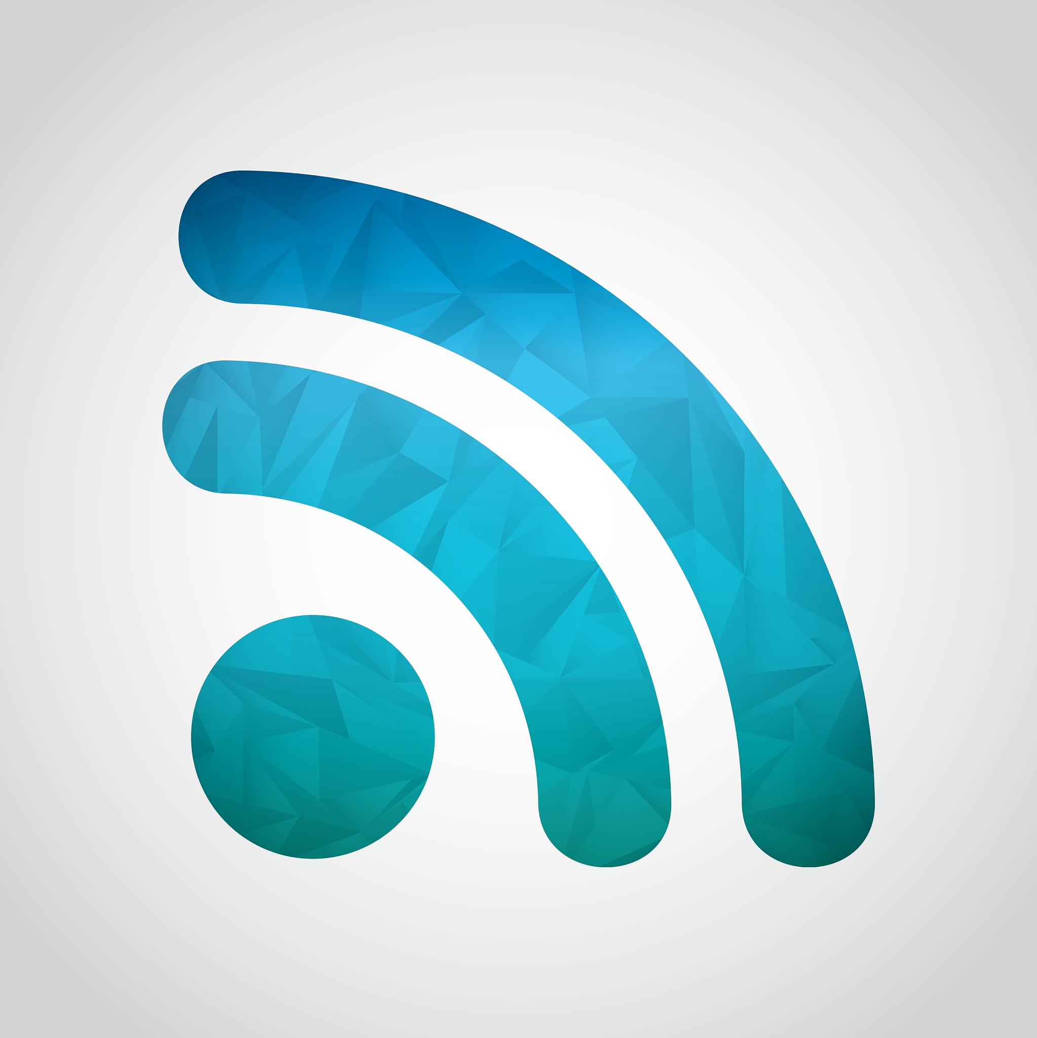 web icon