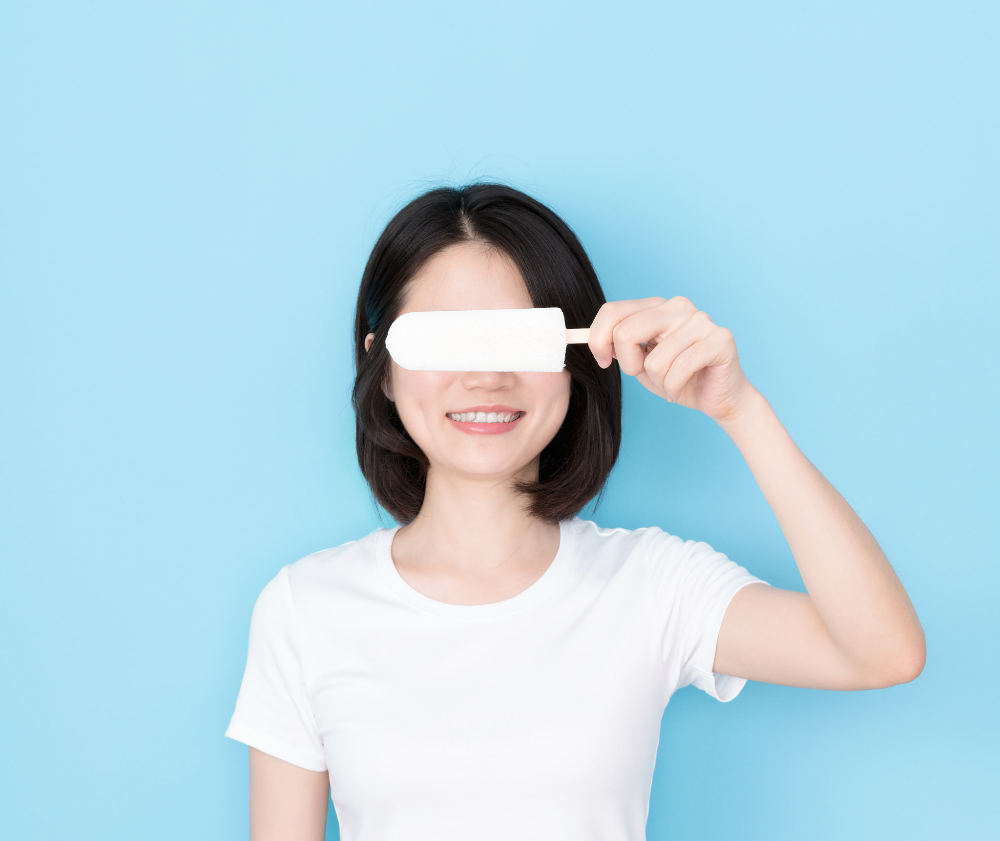 东北冰棍产业发达的原因：气候、农业、经济、文化和创新