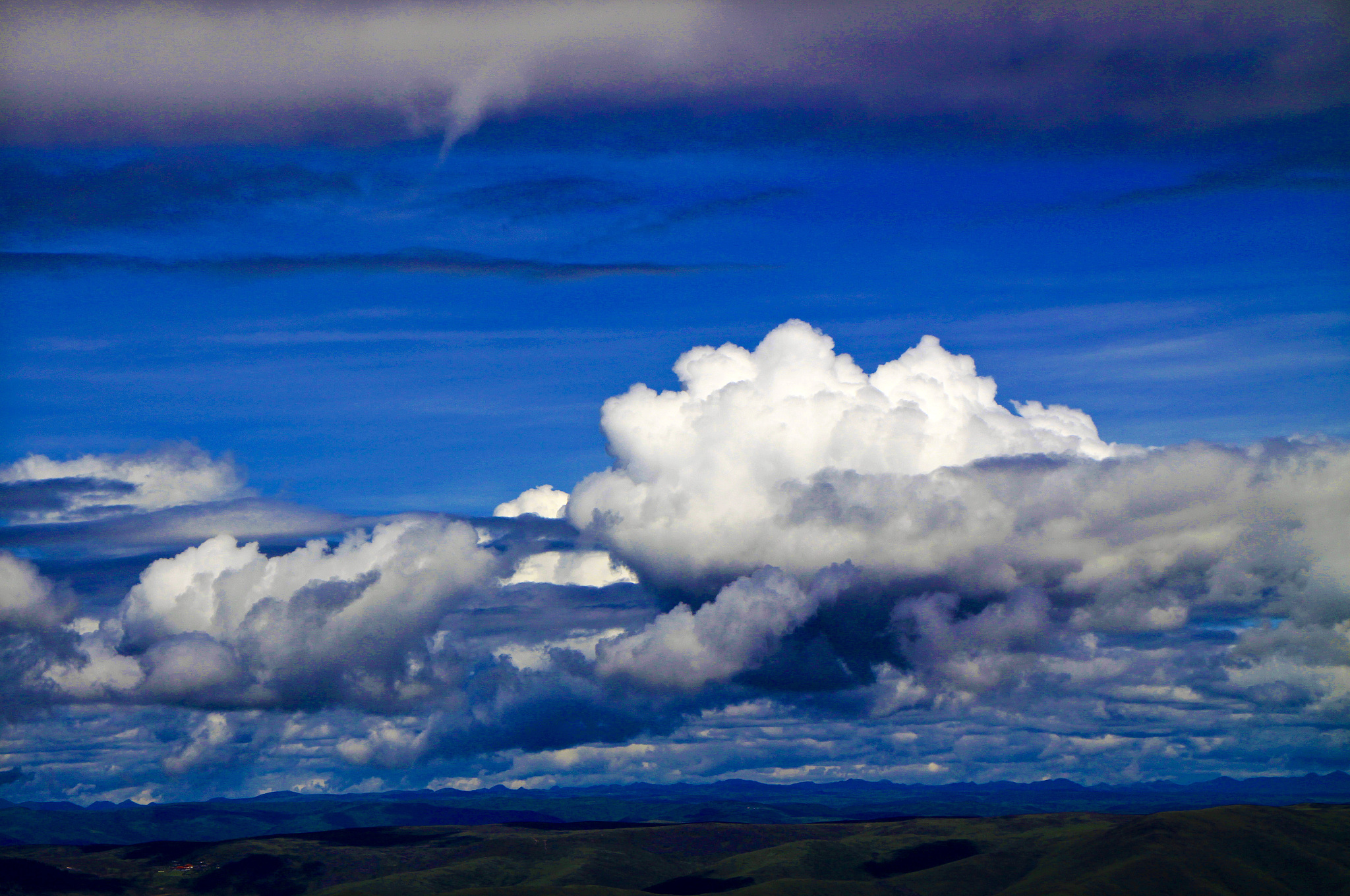 四川省工业贸易学校2019-广告平面设计招生