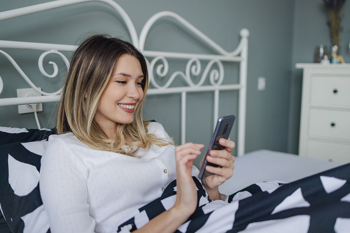 哪里违建强拆｜遇到强拆可以找哪个媒体 要求：创建一篇1500至2000字的解决方案