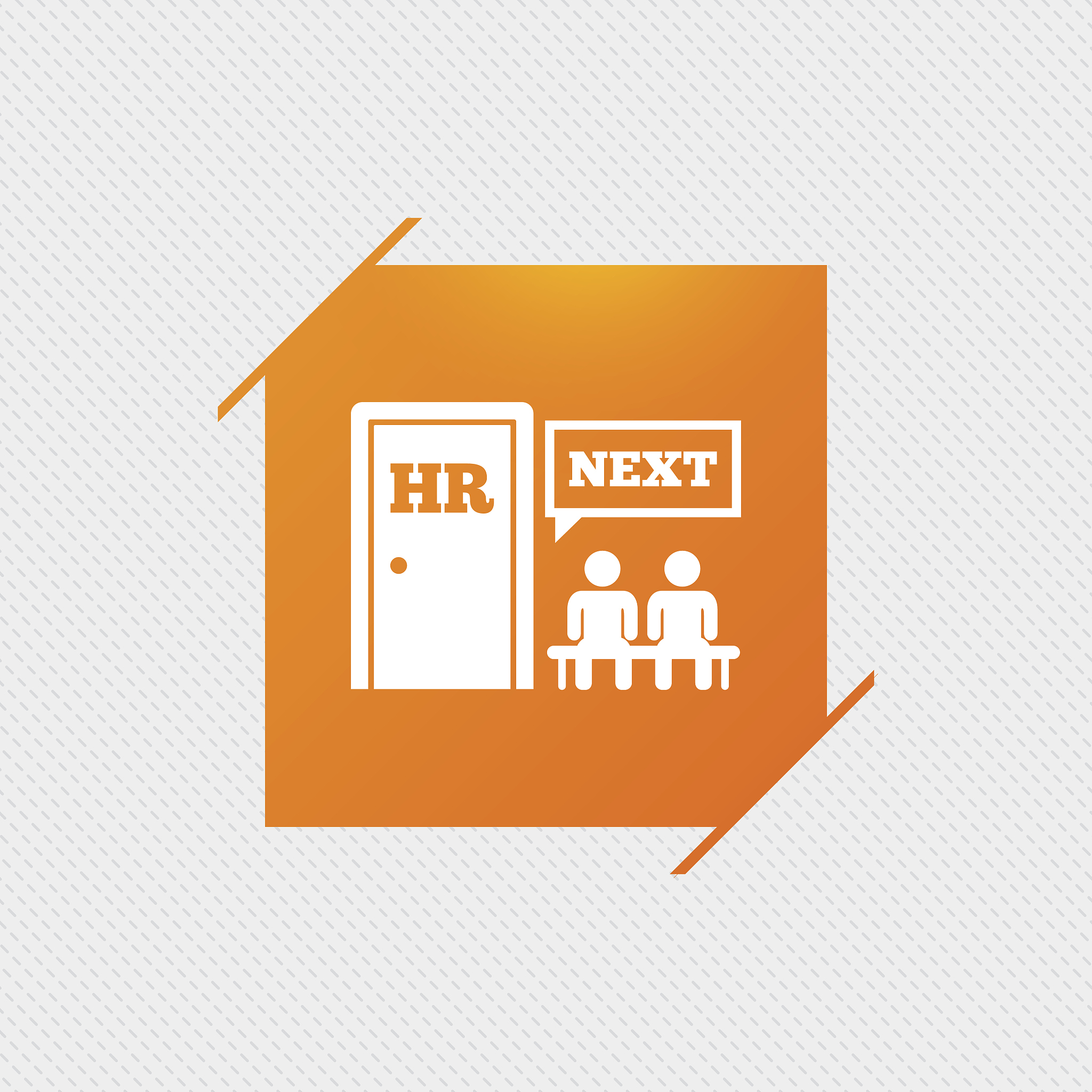 人事档案系统软件：高效管理员工信息，提升人力资源管理效率