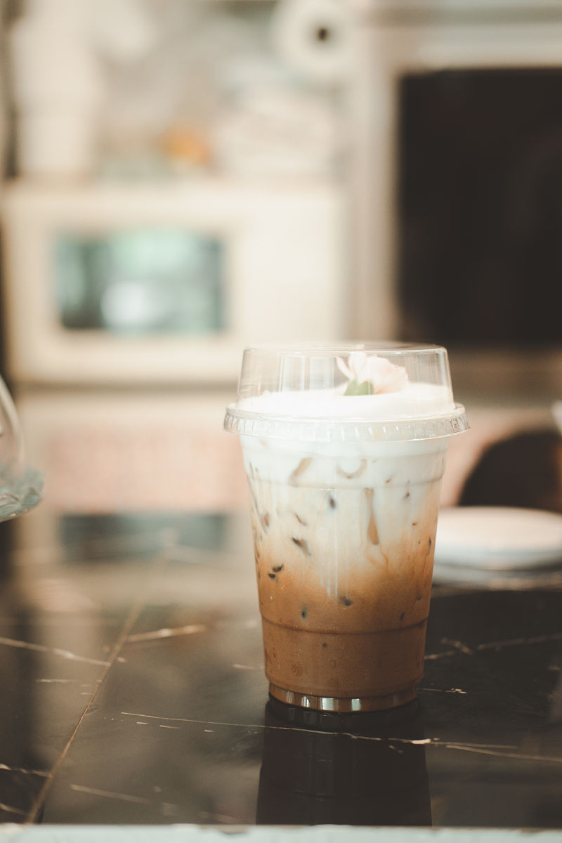 30字外卖奶茶好评：醇香美味，服务一流！