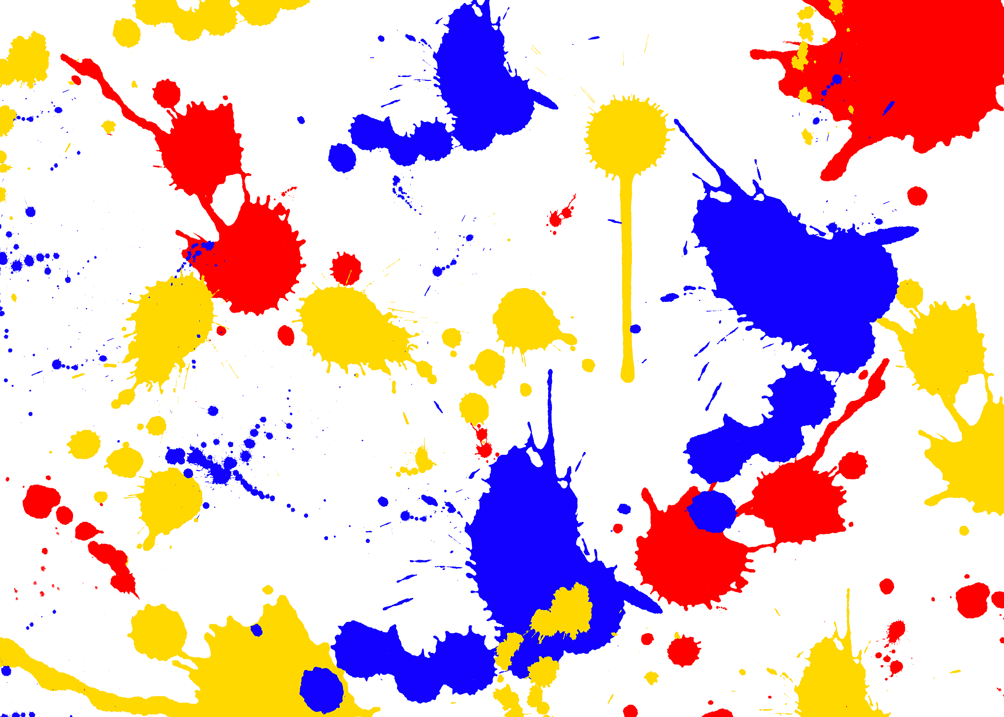 钢铁雄心中什么国家前期优势大