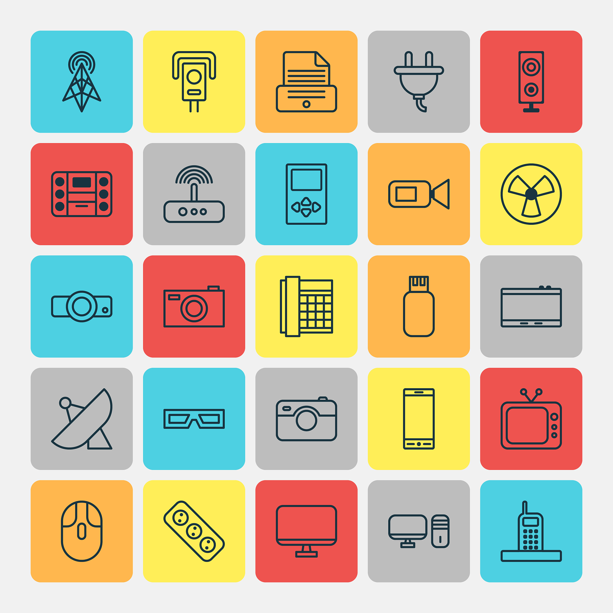 图像数据预处理方法有哪些