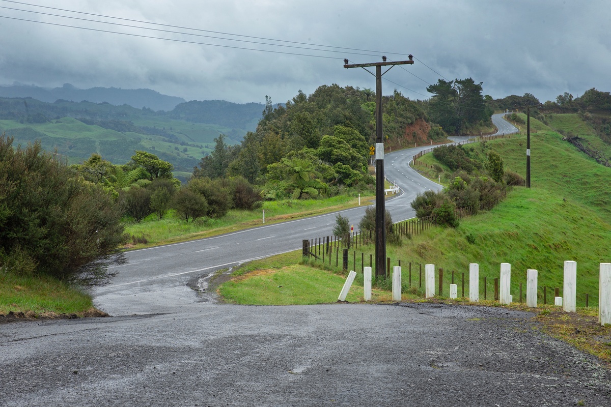科技助力乡村振兴的口号