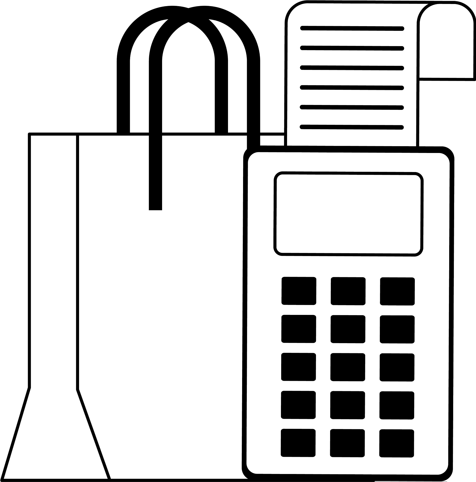 重庆工程职业技术学院单招高职扩招招生简章2023年