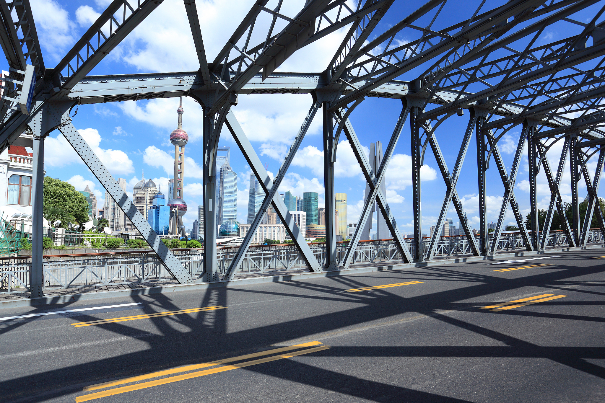 上海中侨职业技术学院金融管理与实务专业怎么样