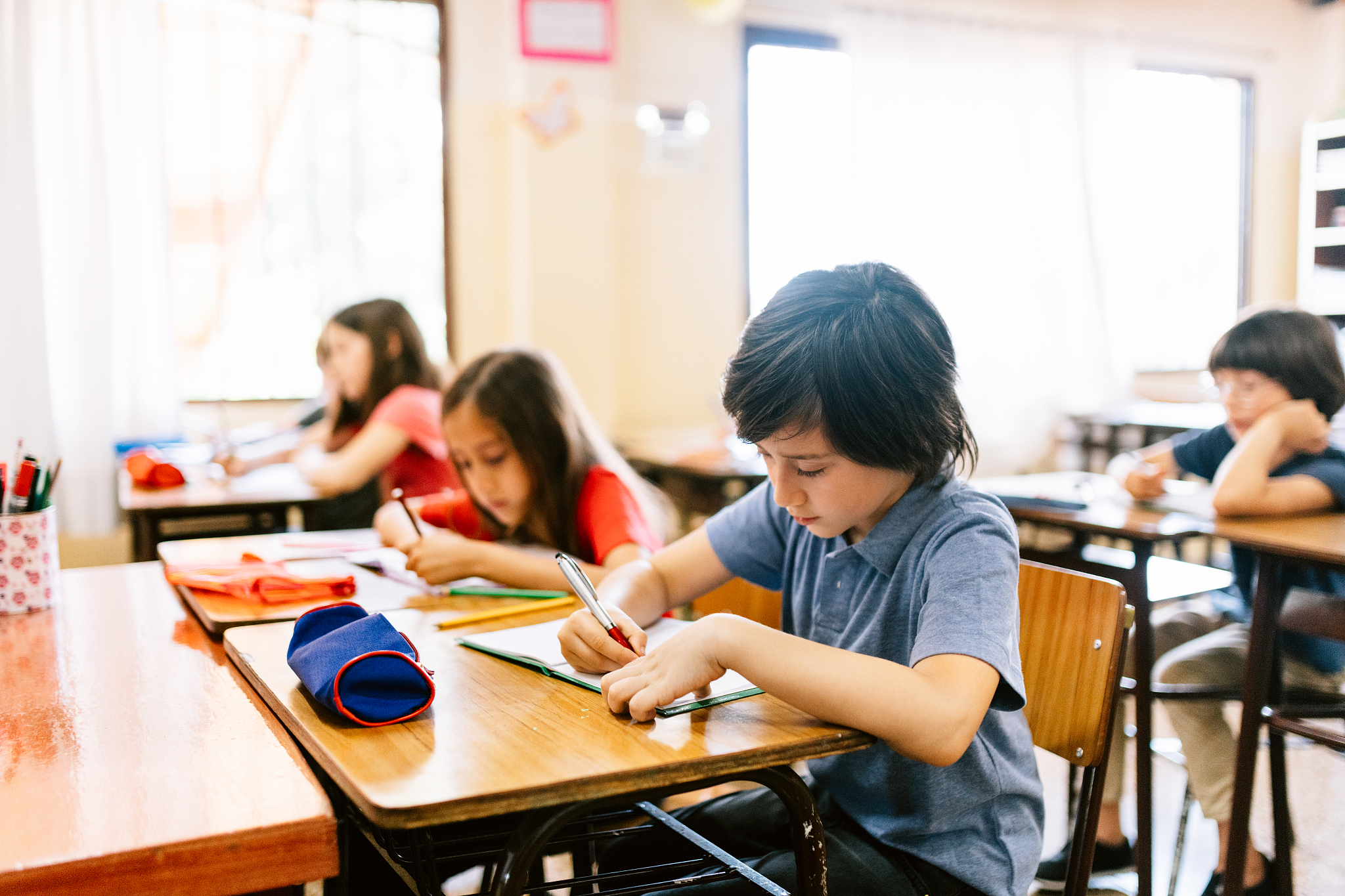 甘肃化工技工学校化工机械专业怎么样