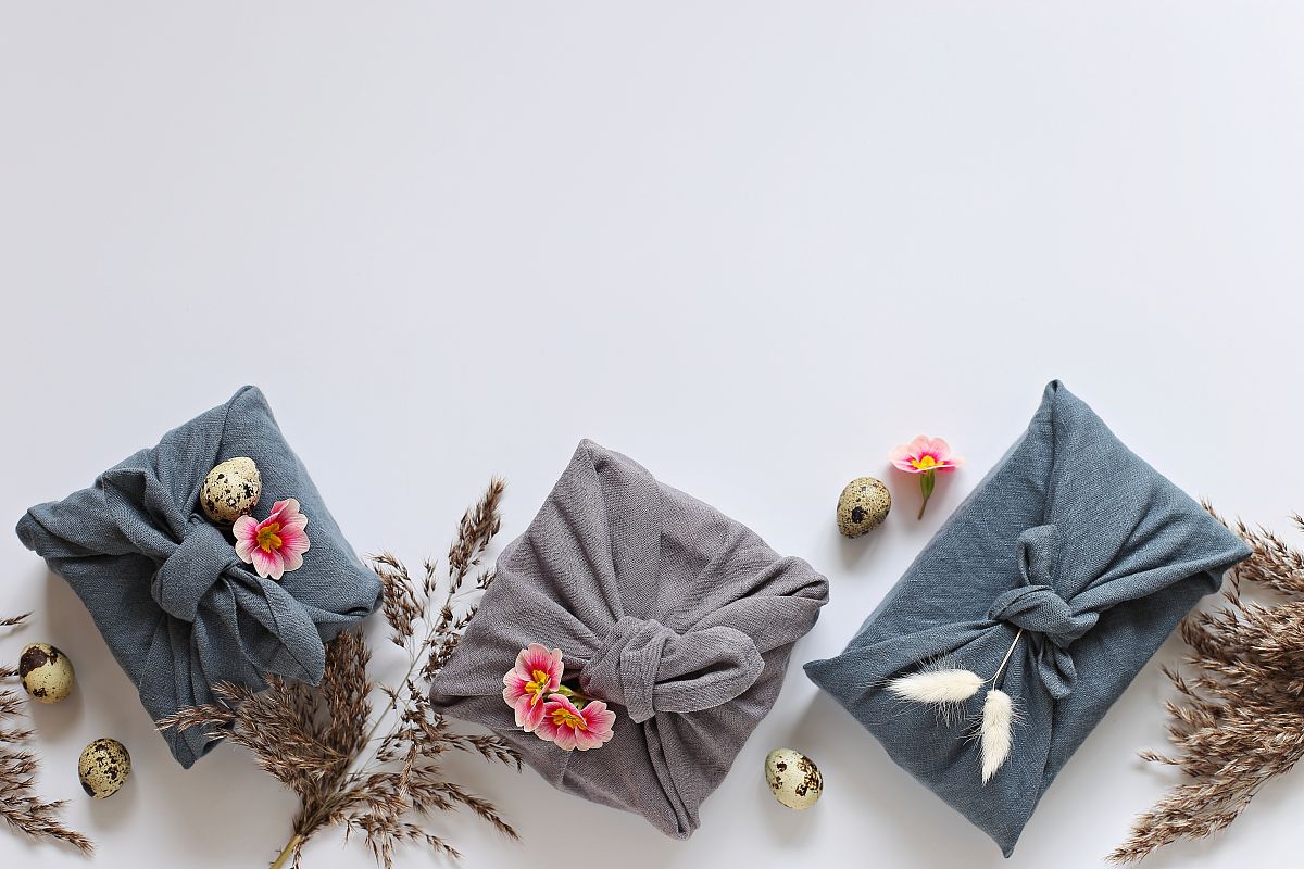 鞍山工会节日用品采购指南：线上线下、自主制作、合作采购全方位解析