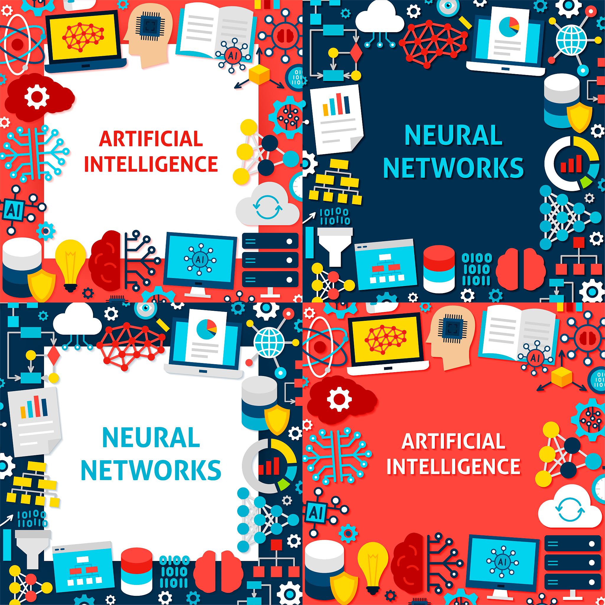 惠州宝山职业技术学校2023年专业设置：电子商务、云计算、智能制造等热门方向