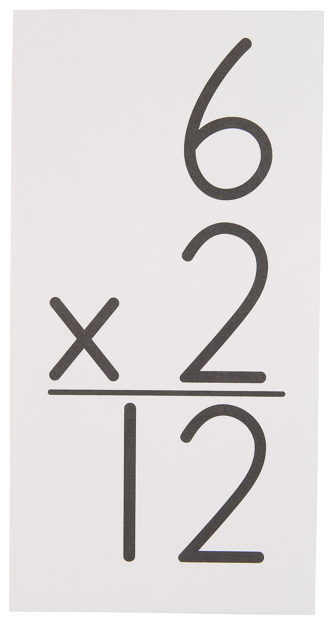 爱情数字250代表什么