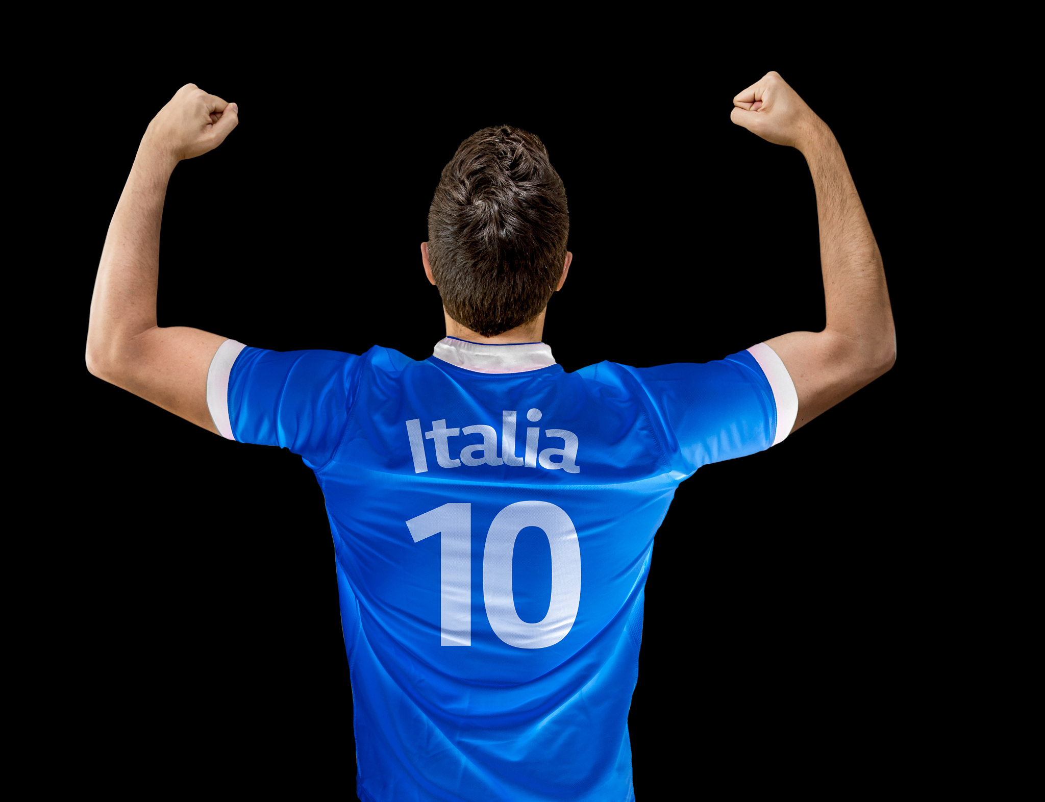 亳州师范高等专科学校社会体育专业怎么样？教学质量、就业前景及专业发展