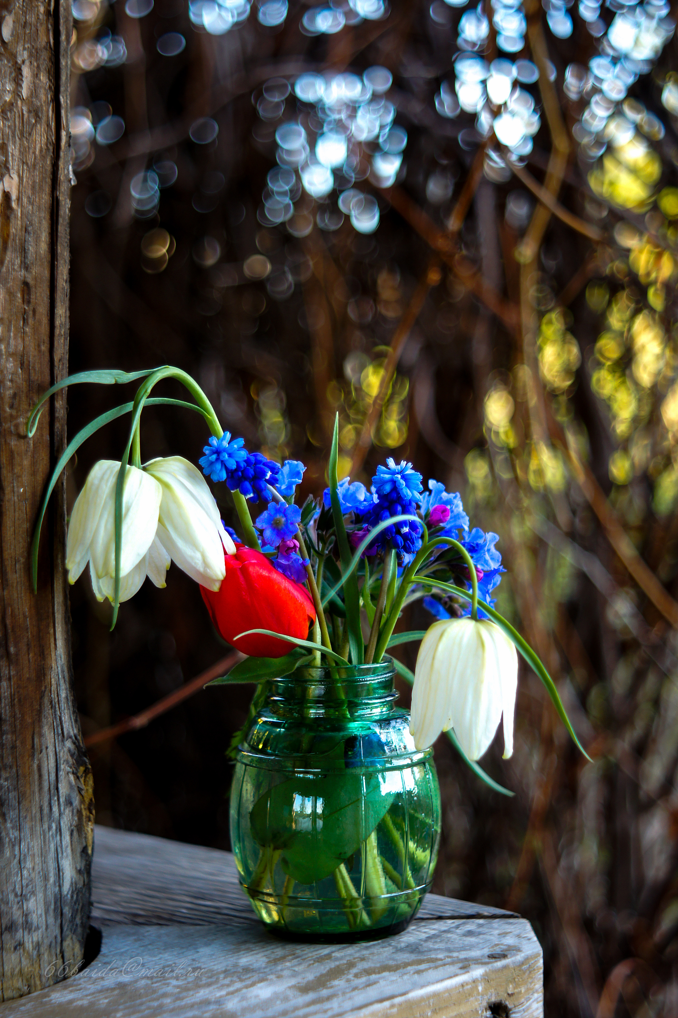 口碑最好的净水器十大排名品牌