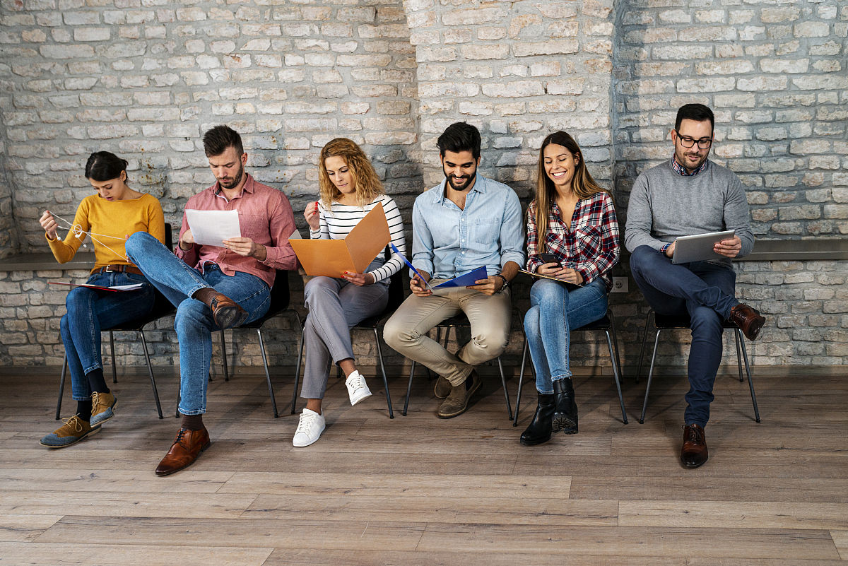 贵阳邮电学校乘务专业招生条件