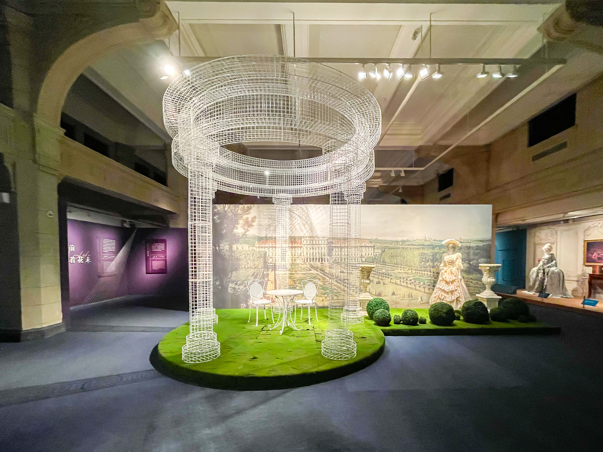 北京林业大学数字媒体艺术专业怎么样