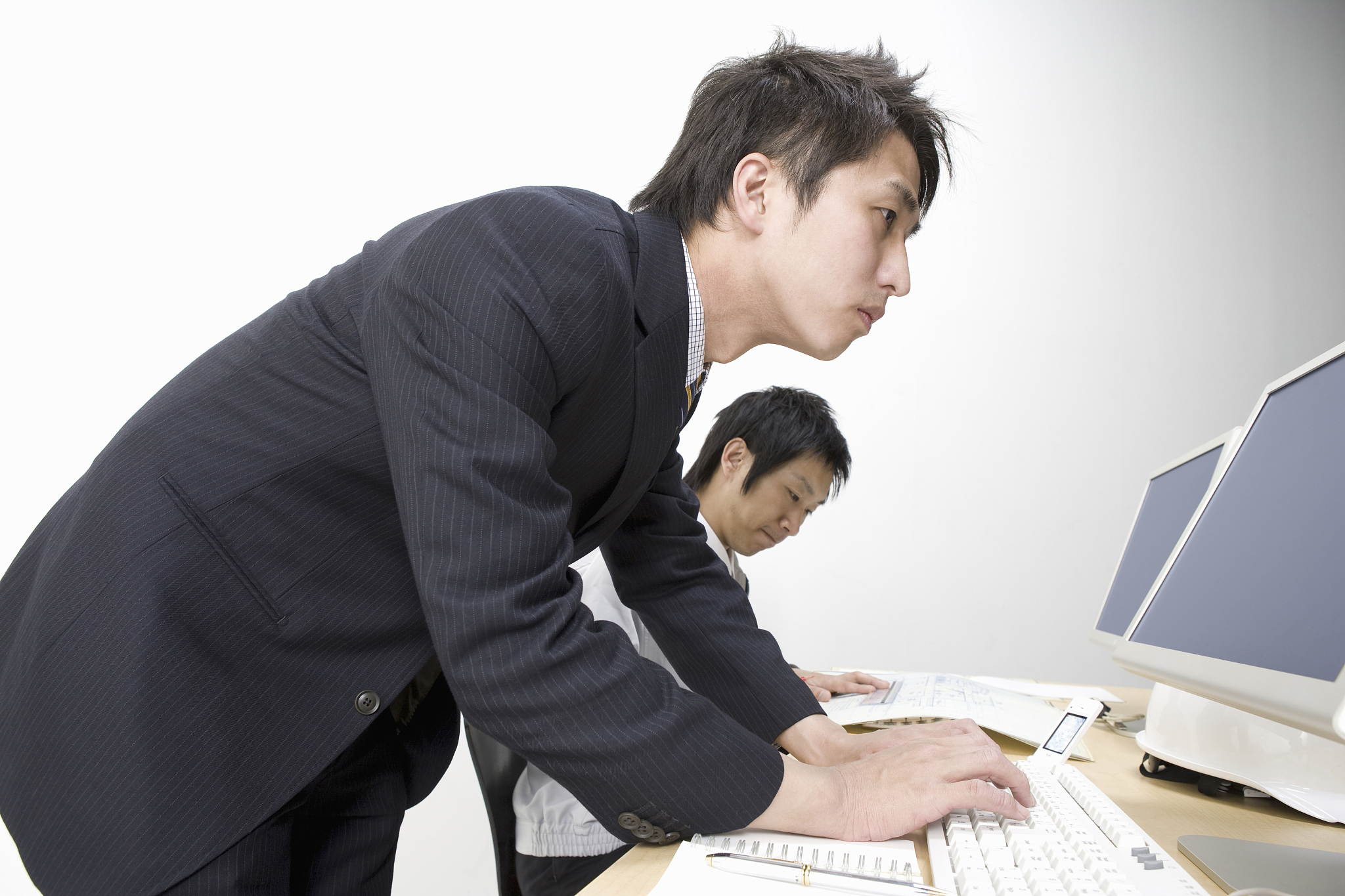 广西工业职业技术学院会计专业专业就业方向有哪些