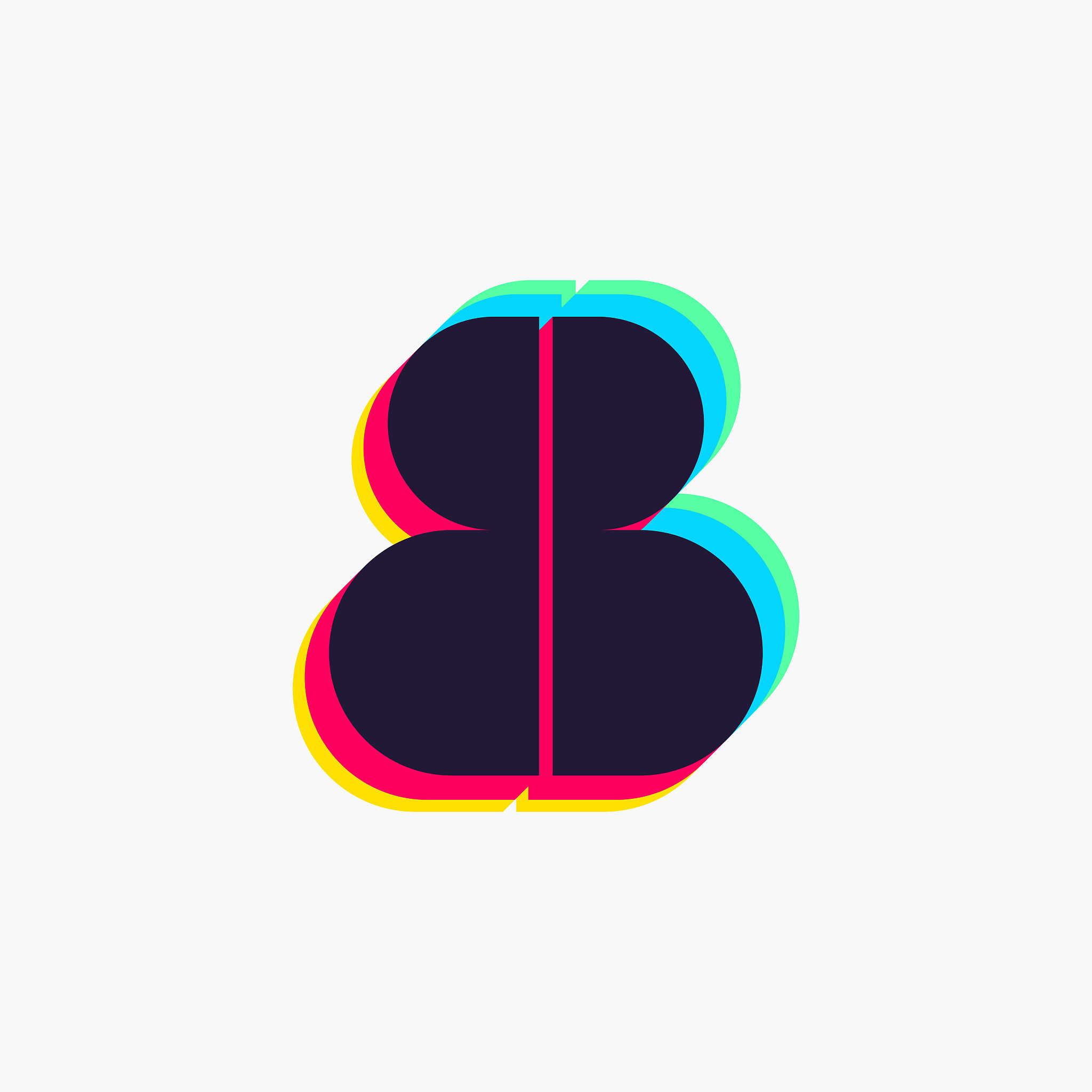 数字<strong>8</strong>,品牌名称,图像特效,酸,荧光色,字母,技术,夜总会,色彩鲜艳,电子