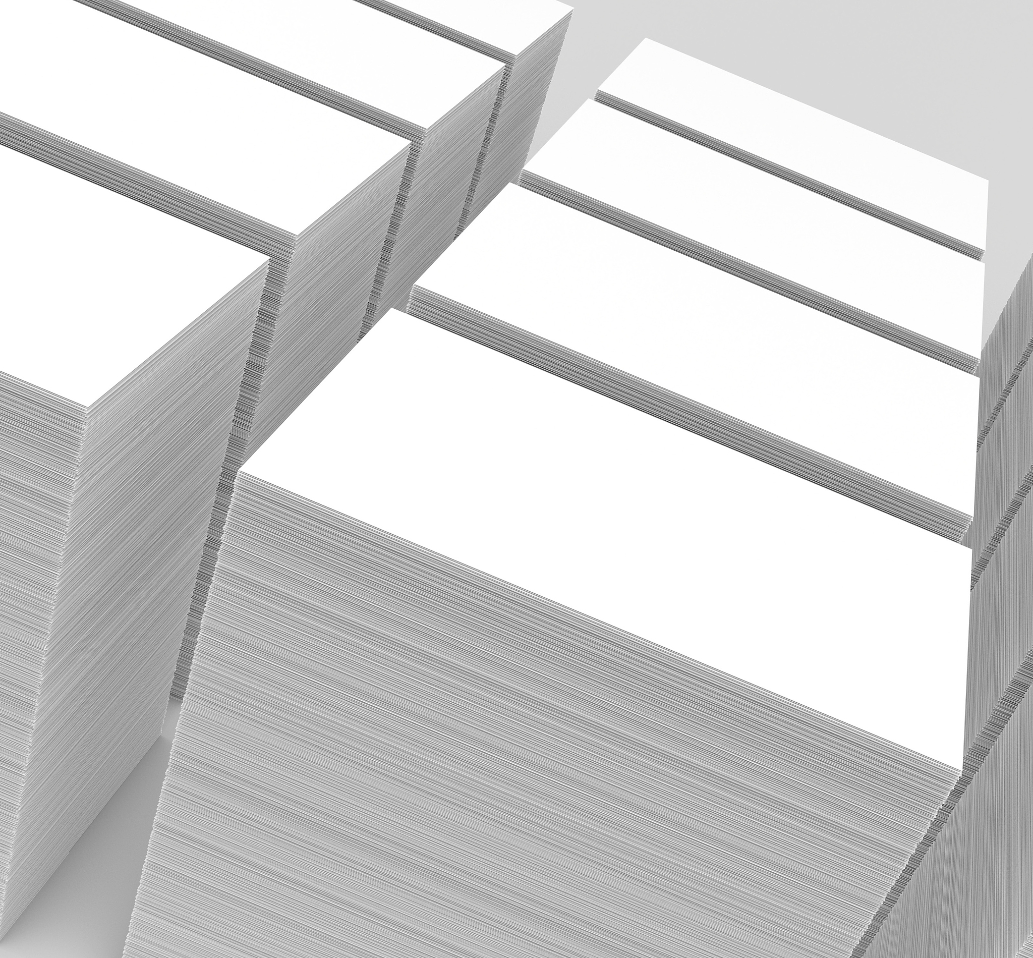 构建空间栅格模型：高效的空间数据建模与分析方法