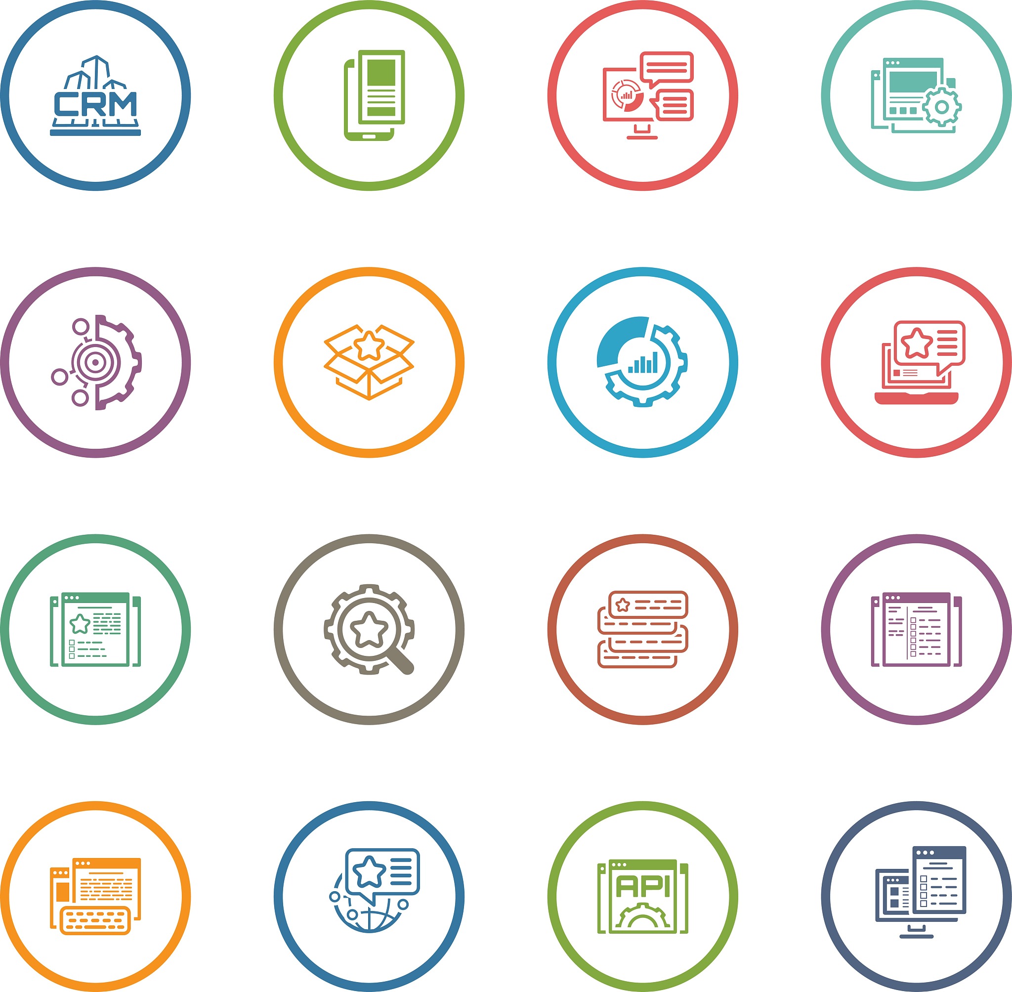 销售经理培训计划：提升销售业绩的有效途径