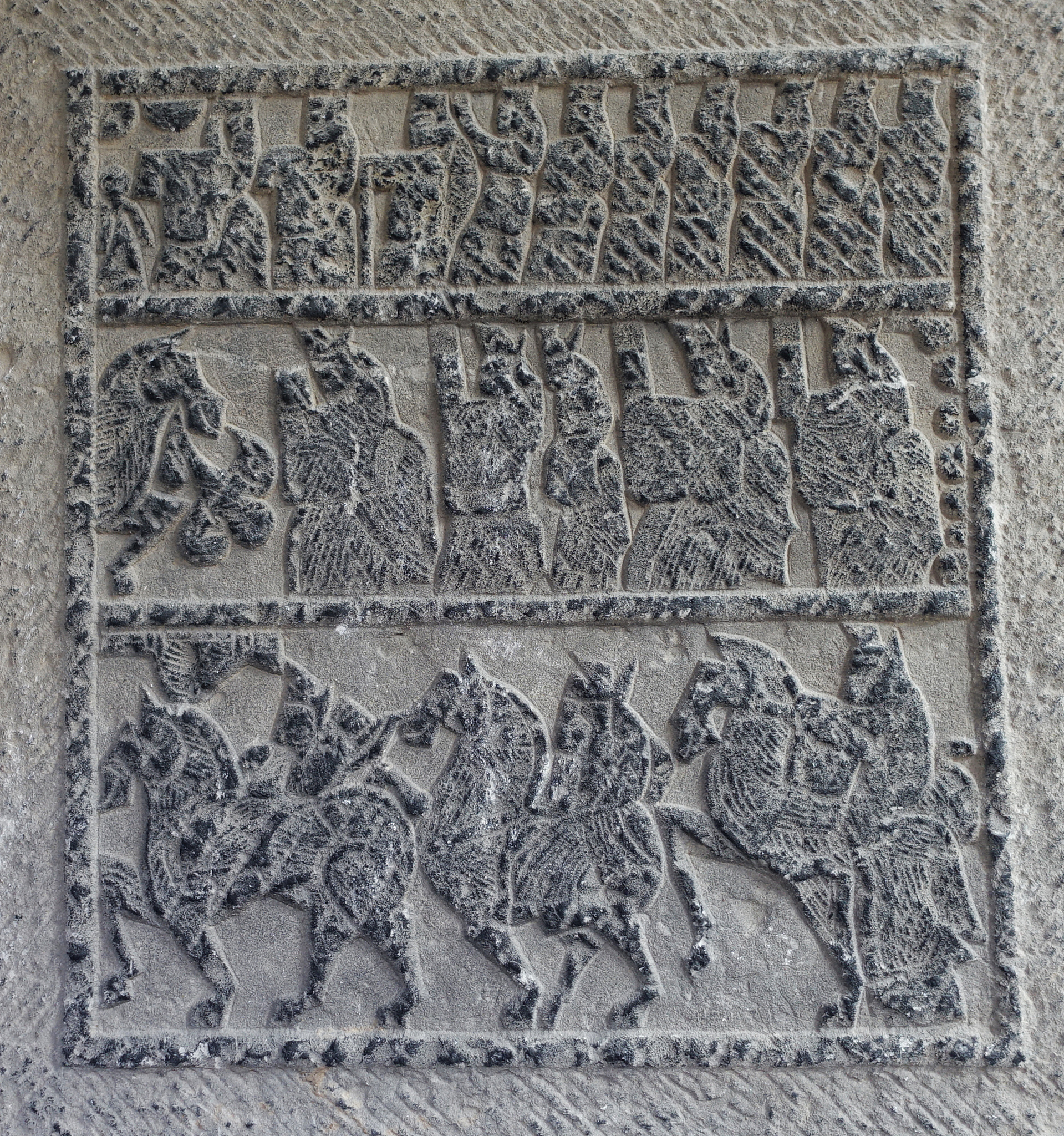 对 邮政银行西安分行客户画像体系简表进行概述