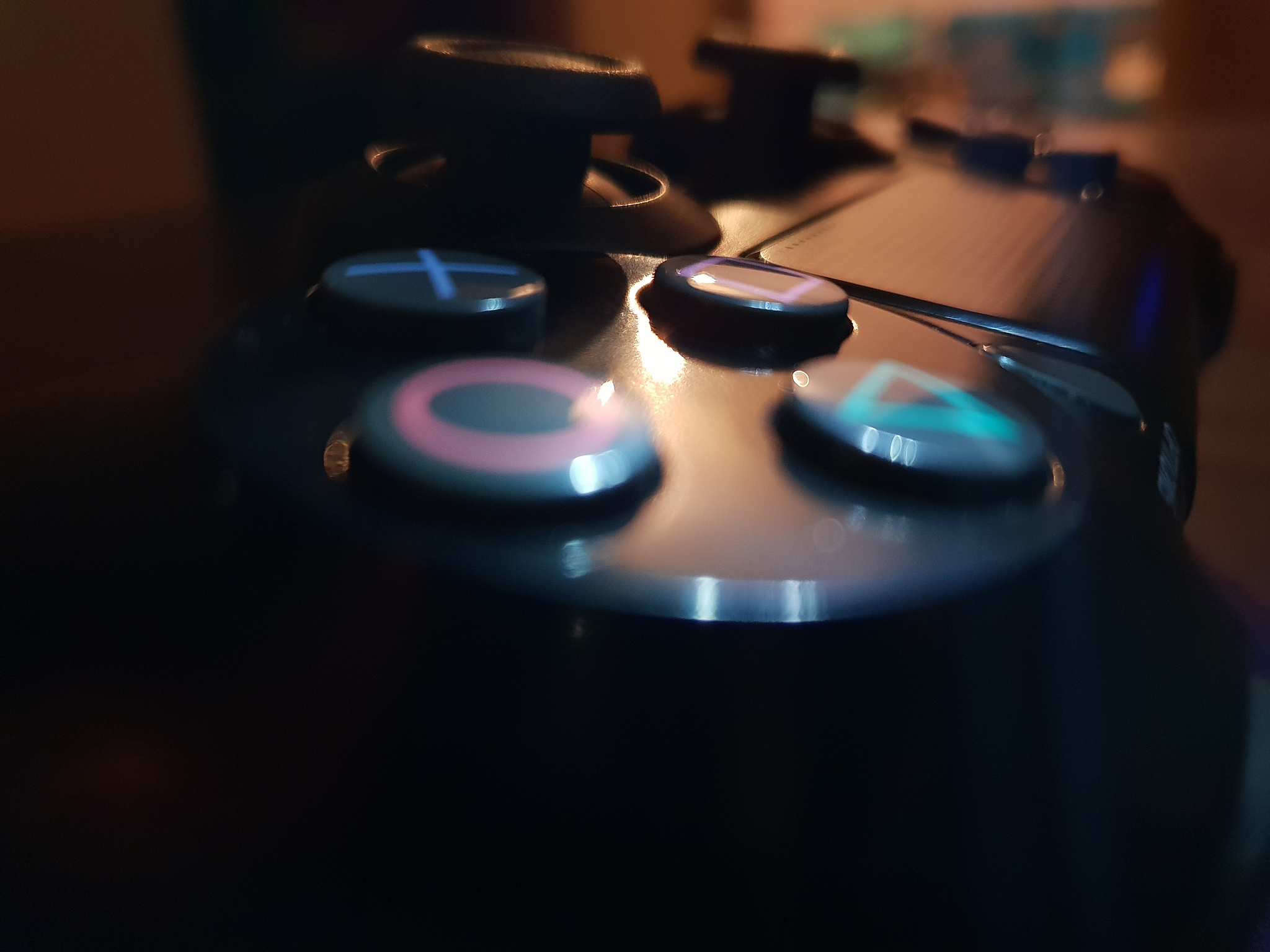 PS4免费游戏推荐：畅玩射击、大逃杀、战争、动作等！