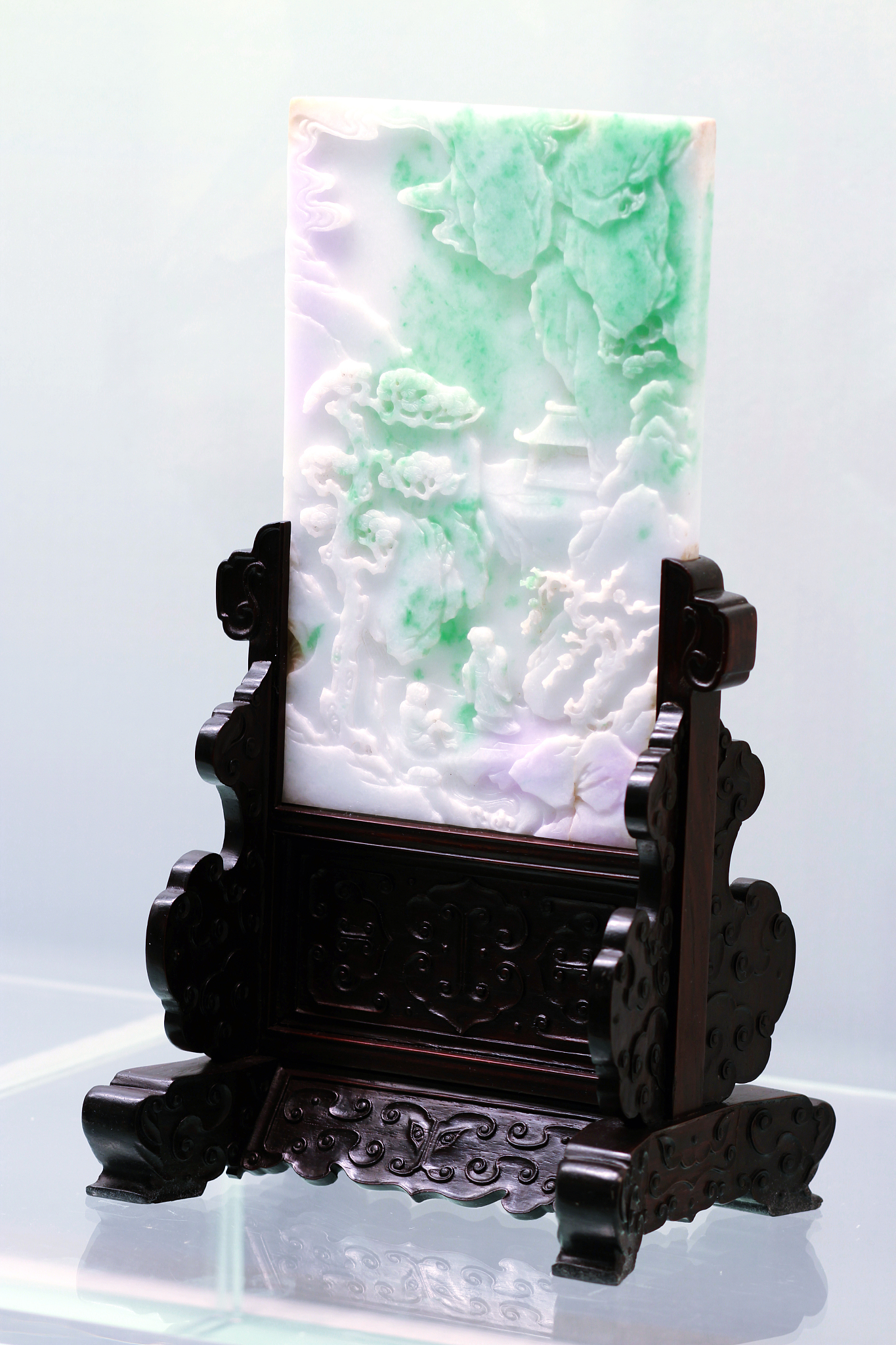 玉器