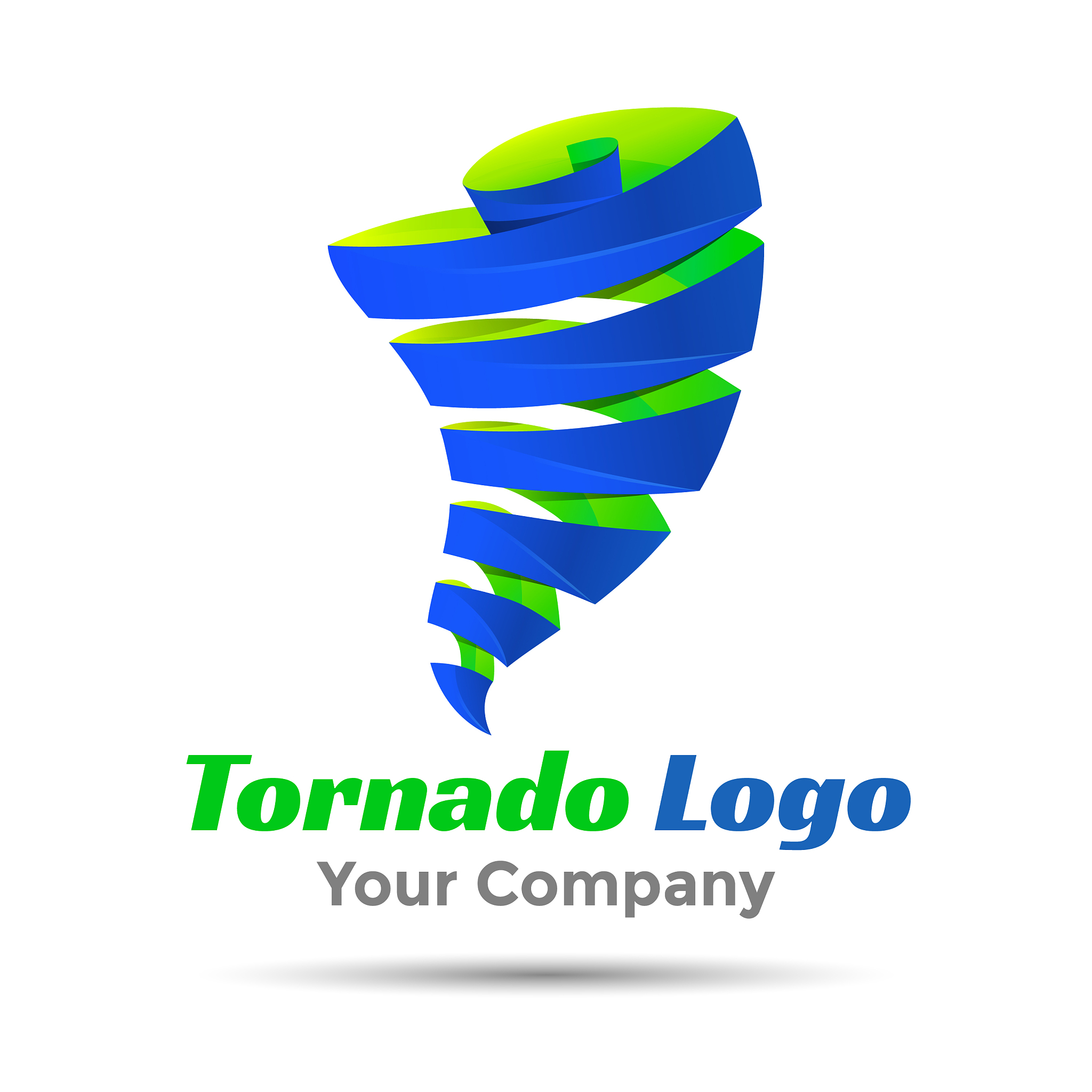 物理体积公式详解：如何计算物体的实际空间体积